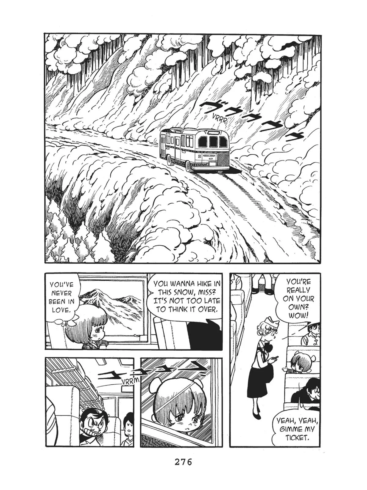 Page 277