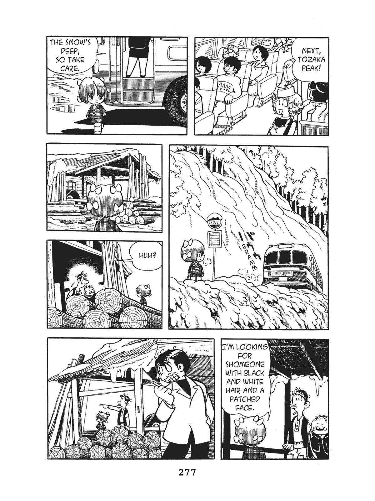 Page 278