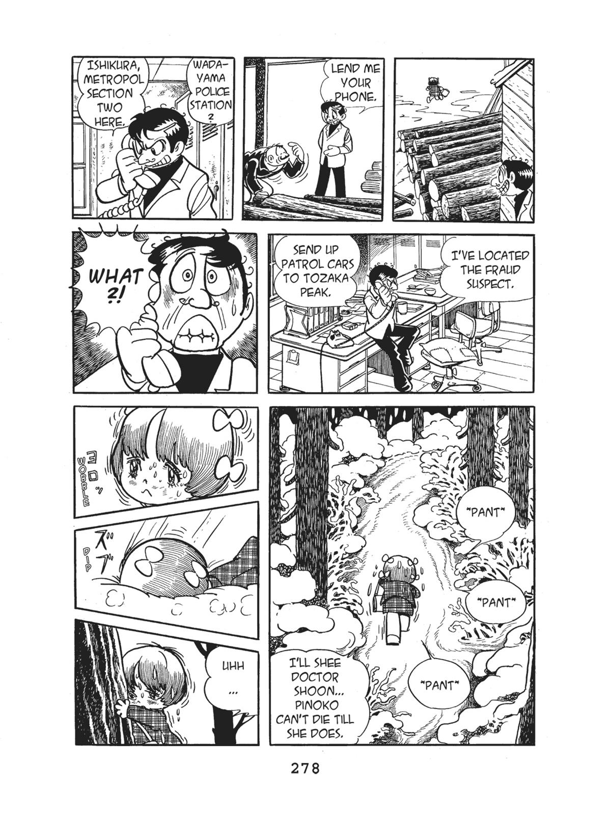 Page 279