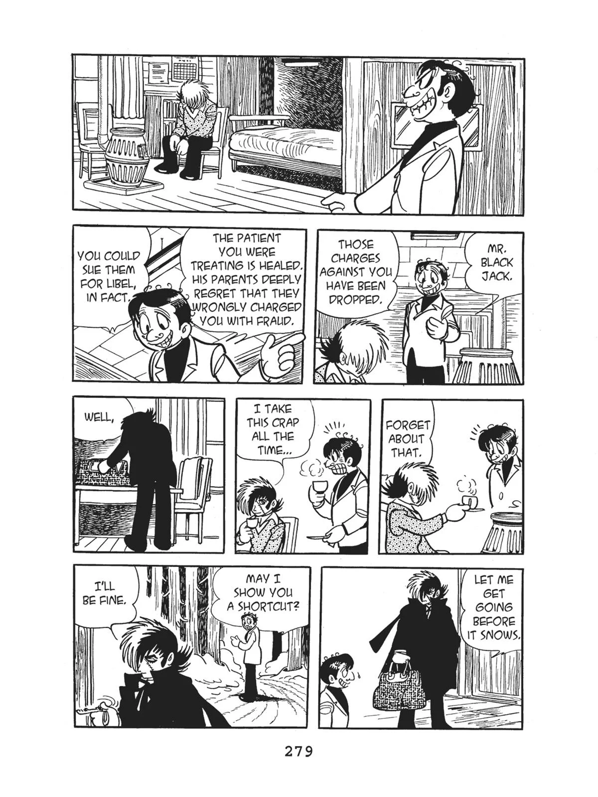 Page 280