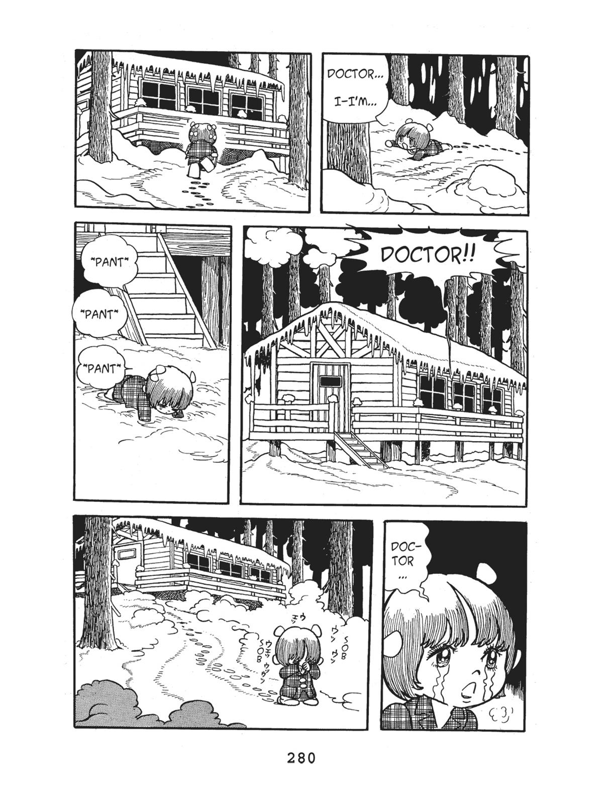 Page 281