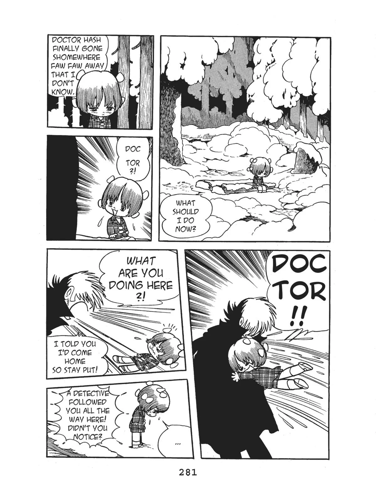 Page 282