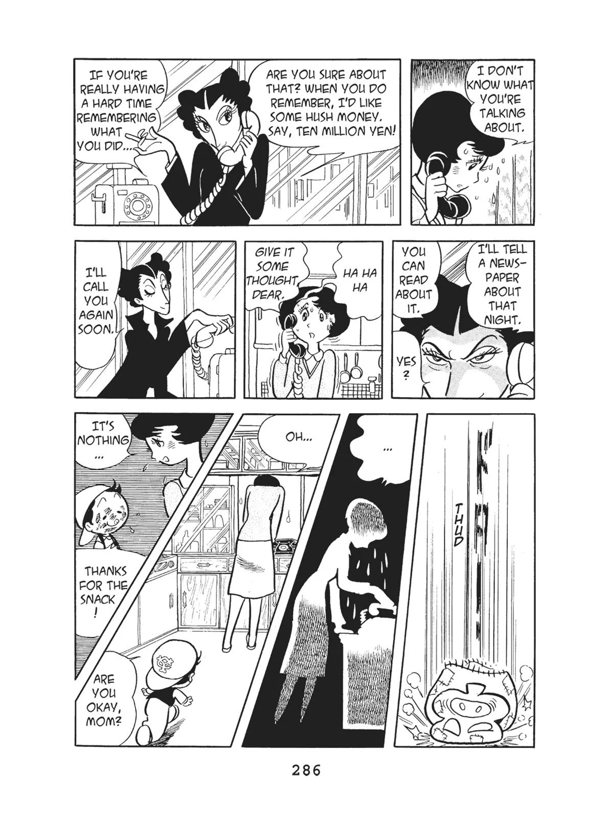 Page 287