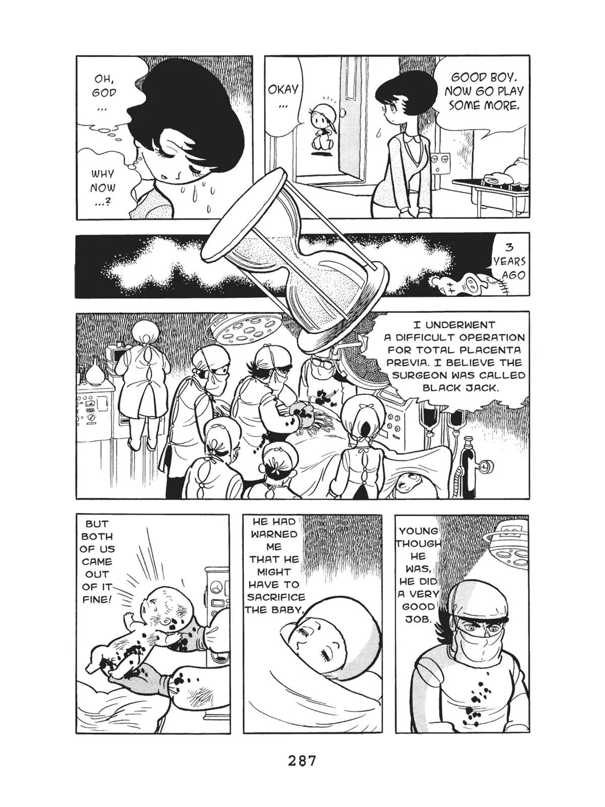 Page 288