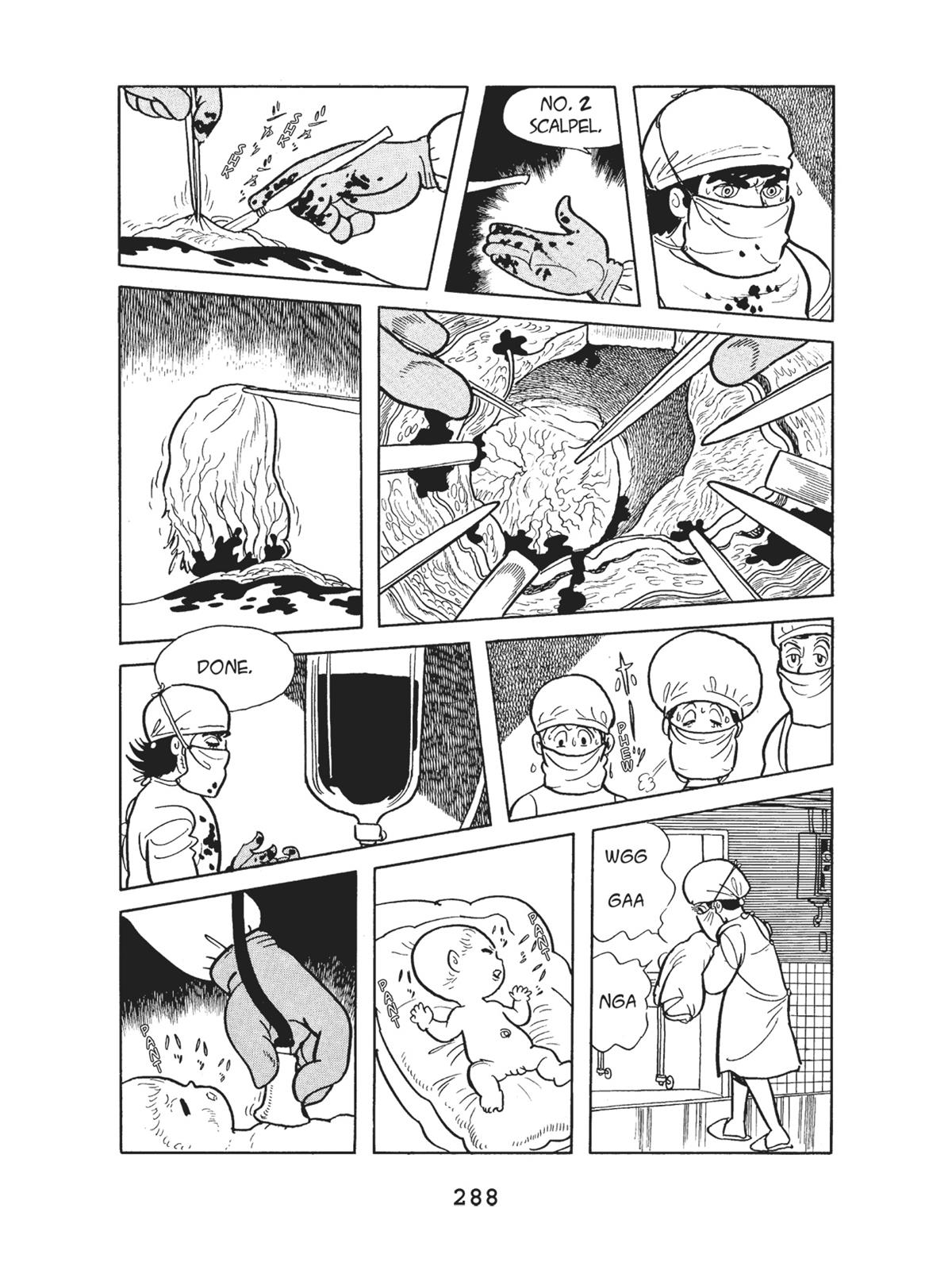 Page 289
