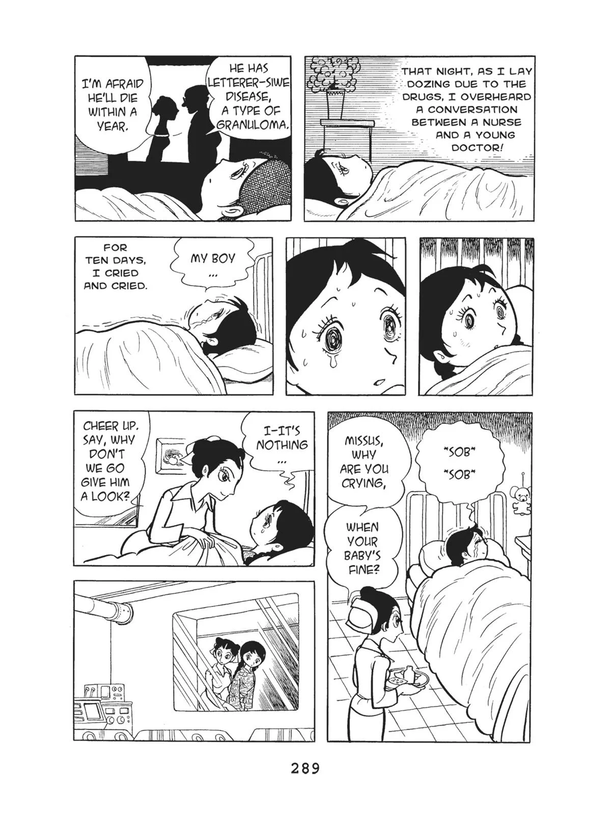 Page 290