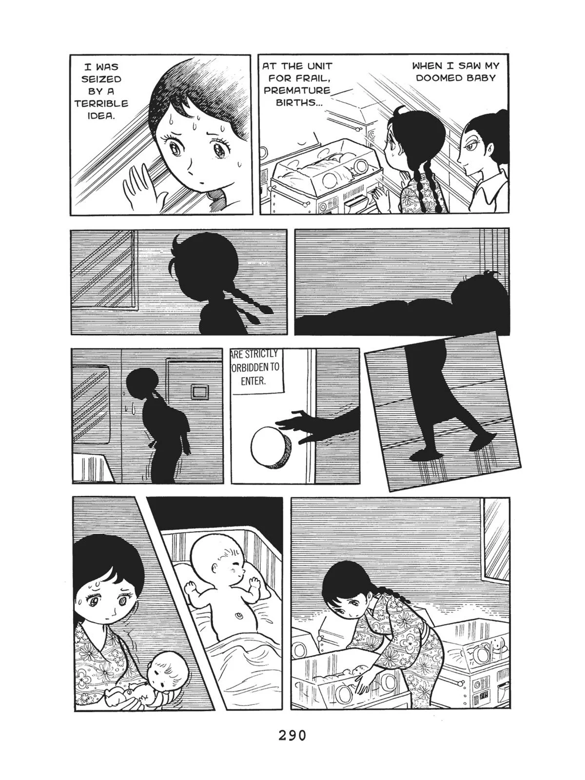 Page 291