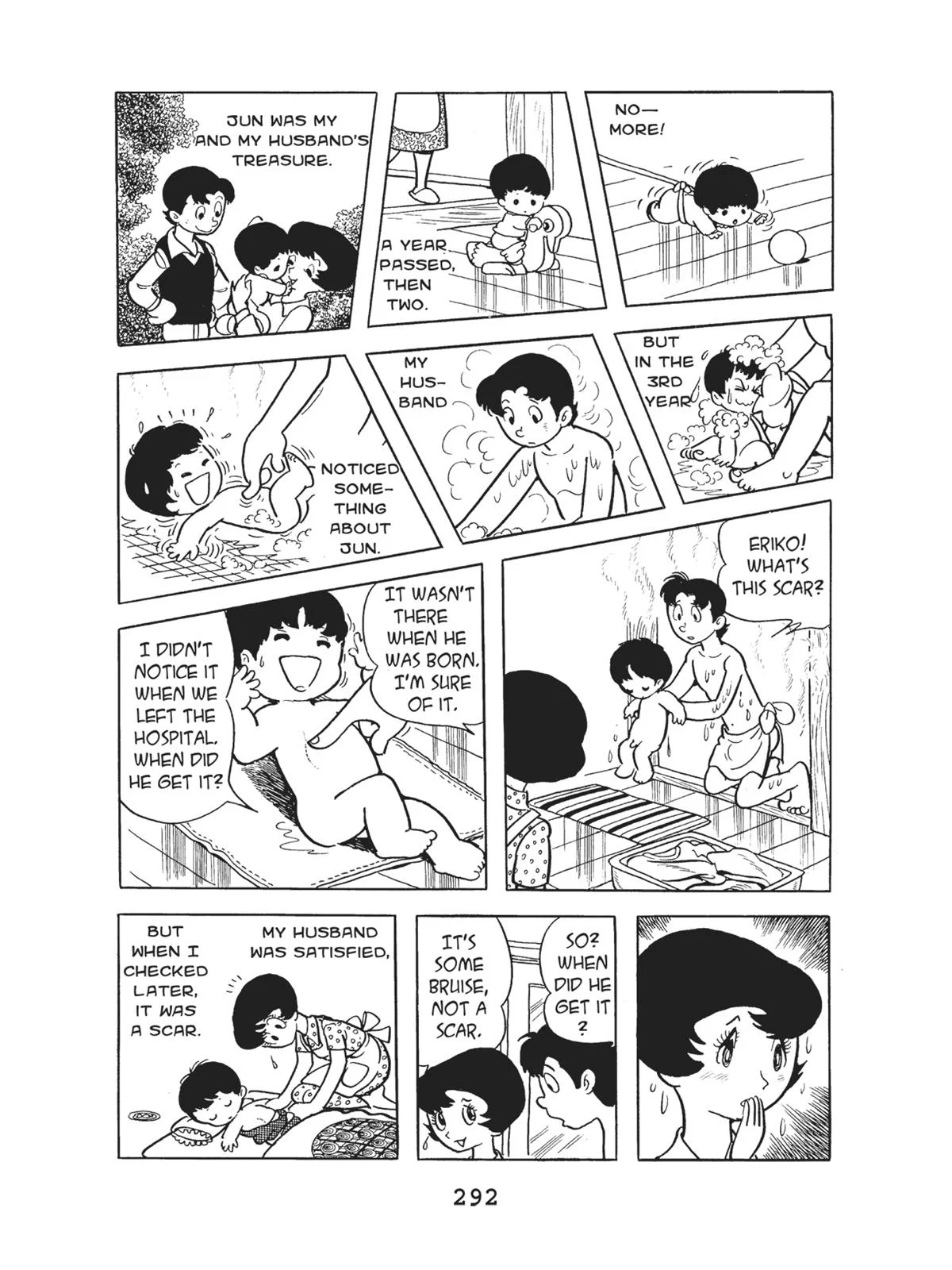 Page 293