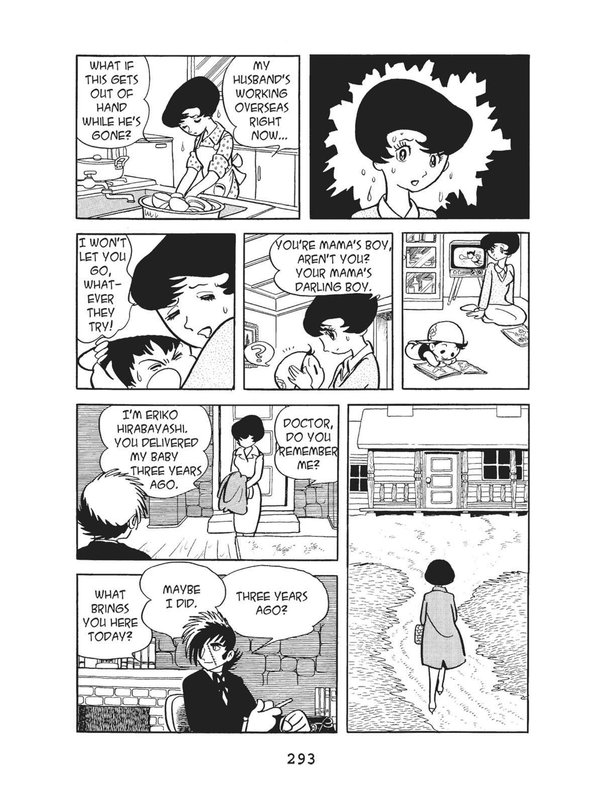 Page 294