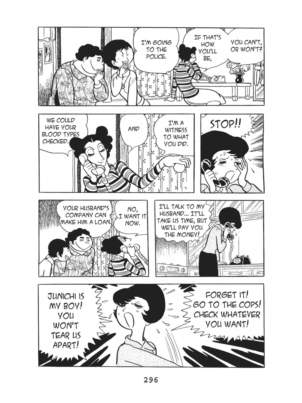 Page 297