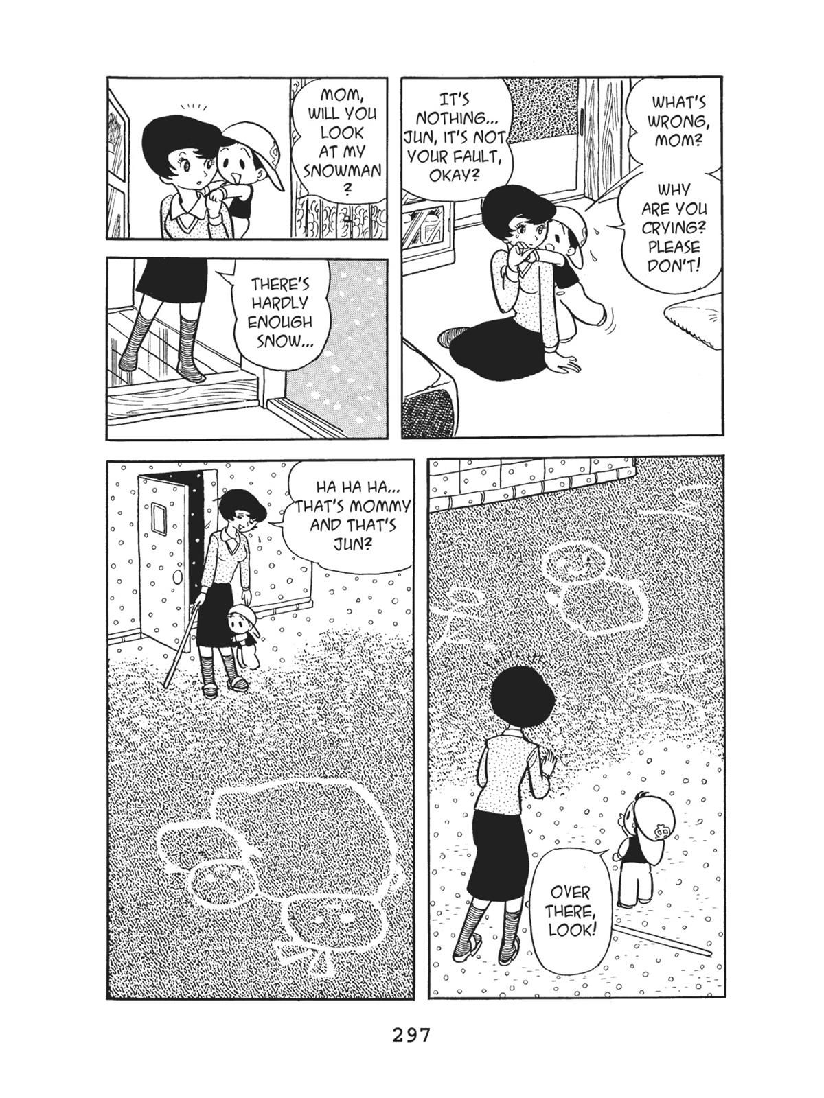 Page 298