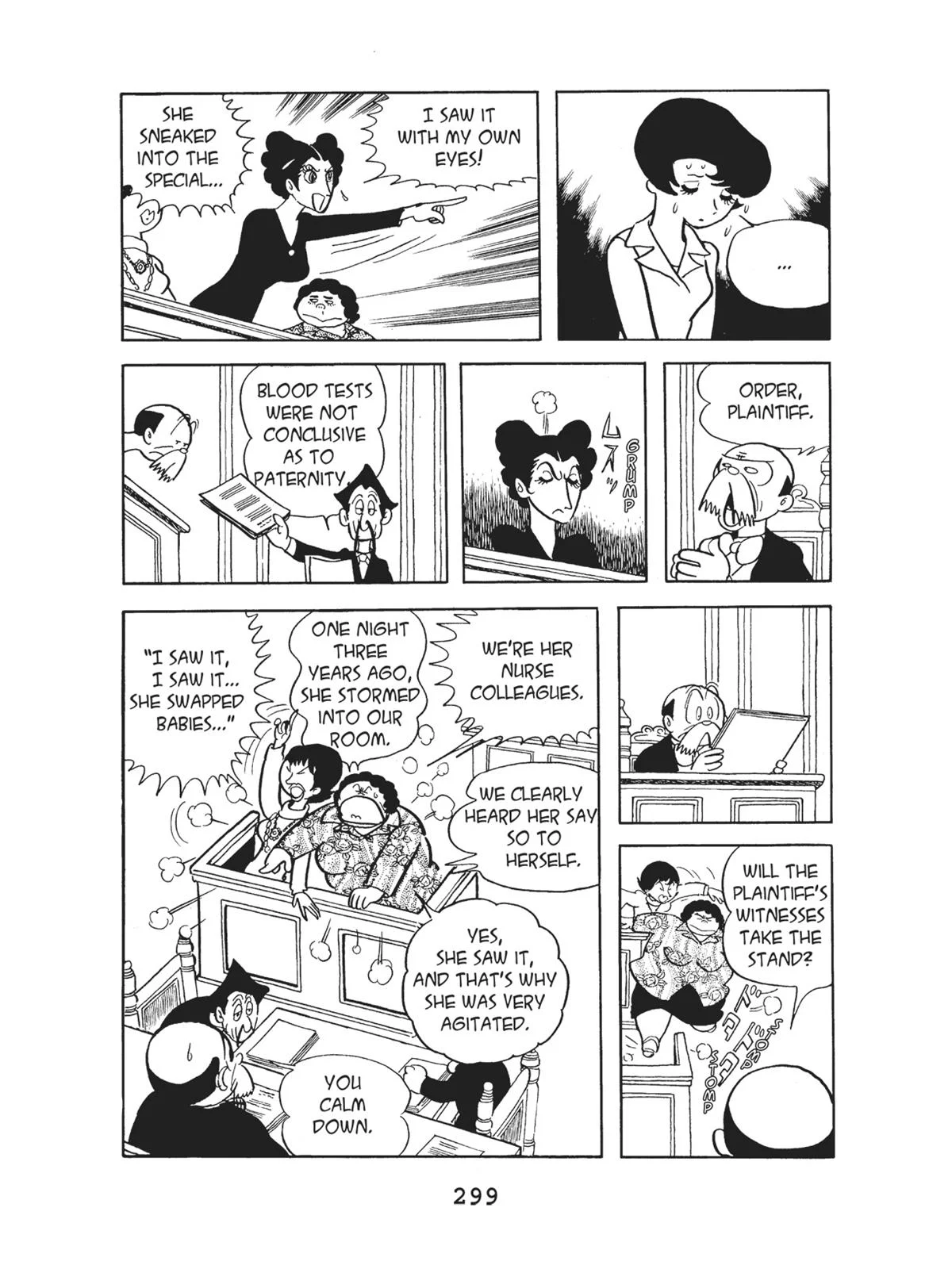 Page 300