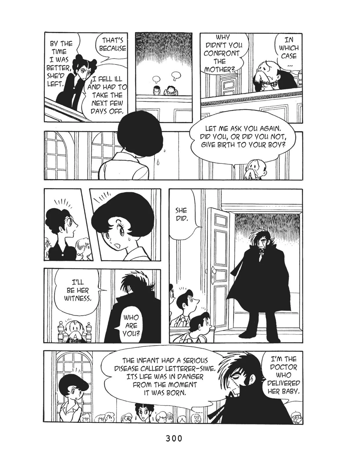 Page 301