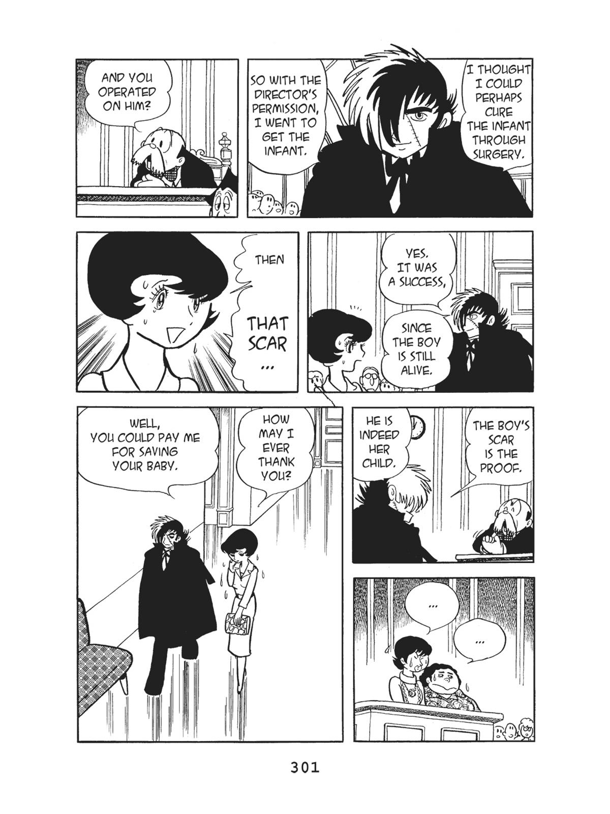 Page 302