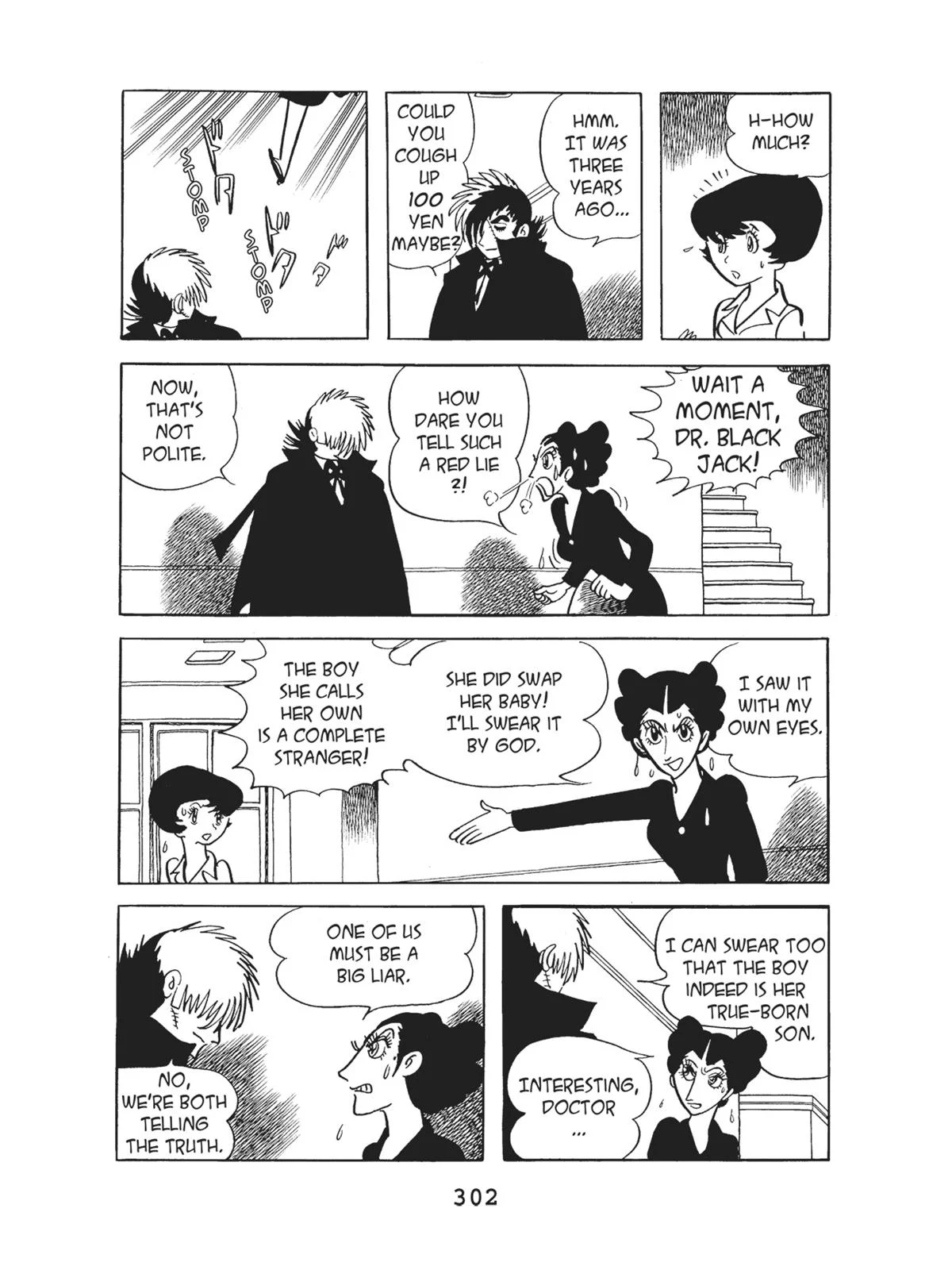 Page 303