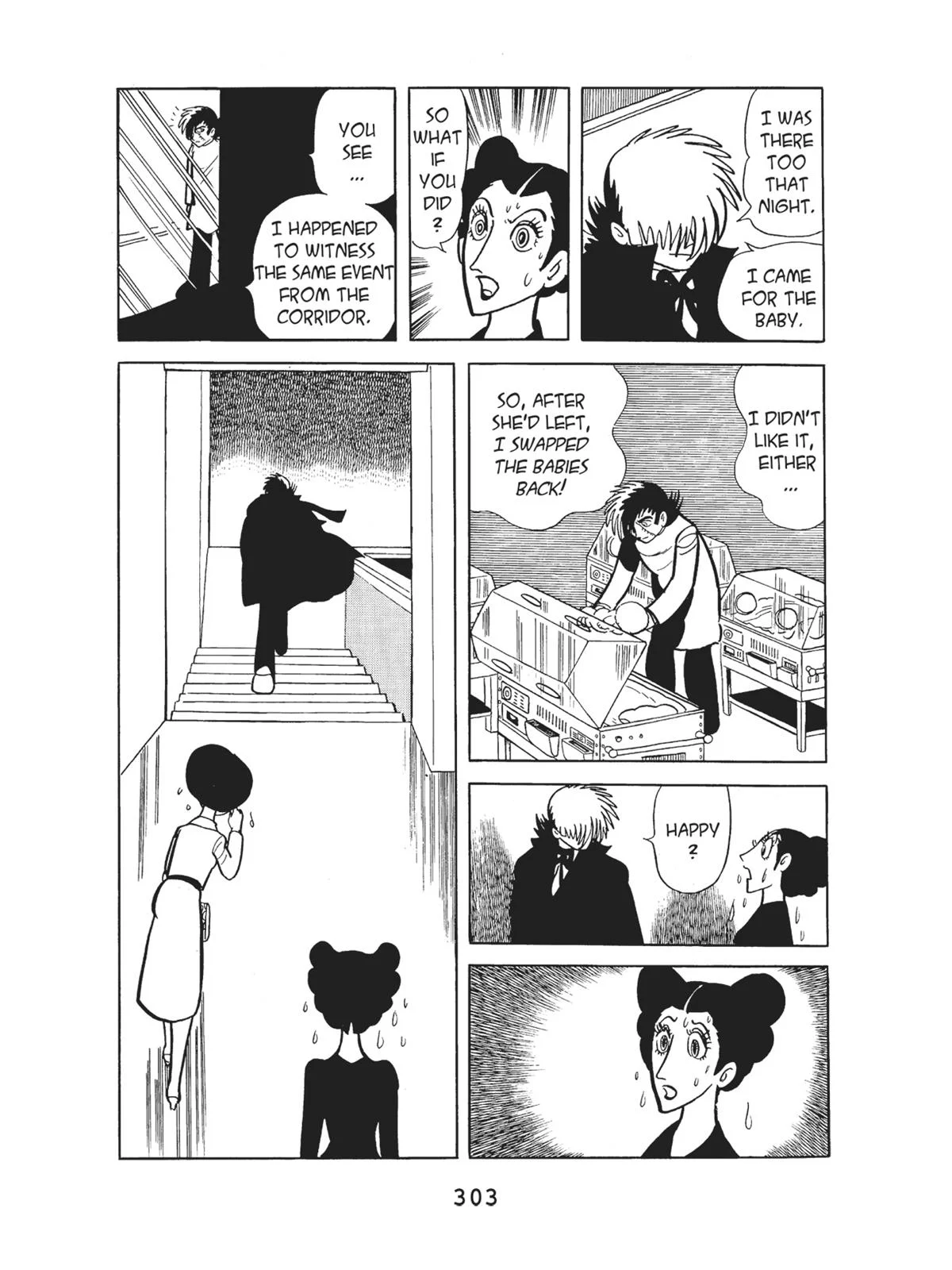 Page 304