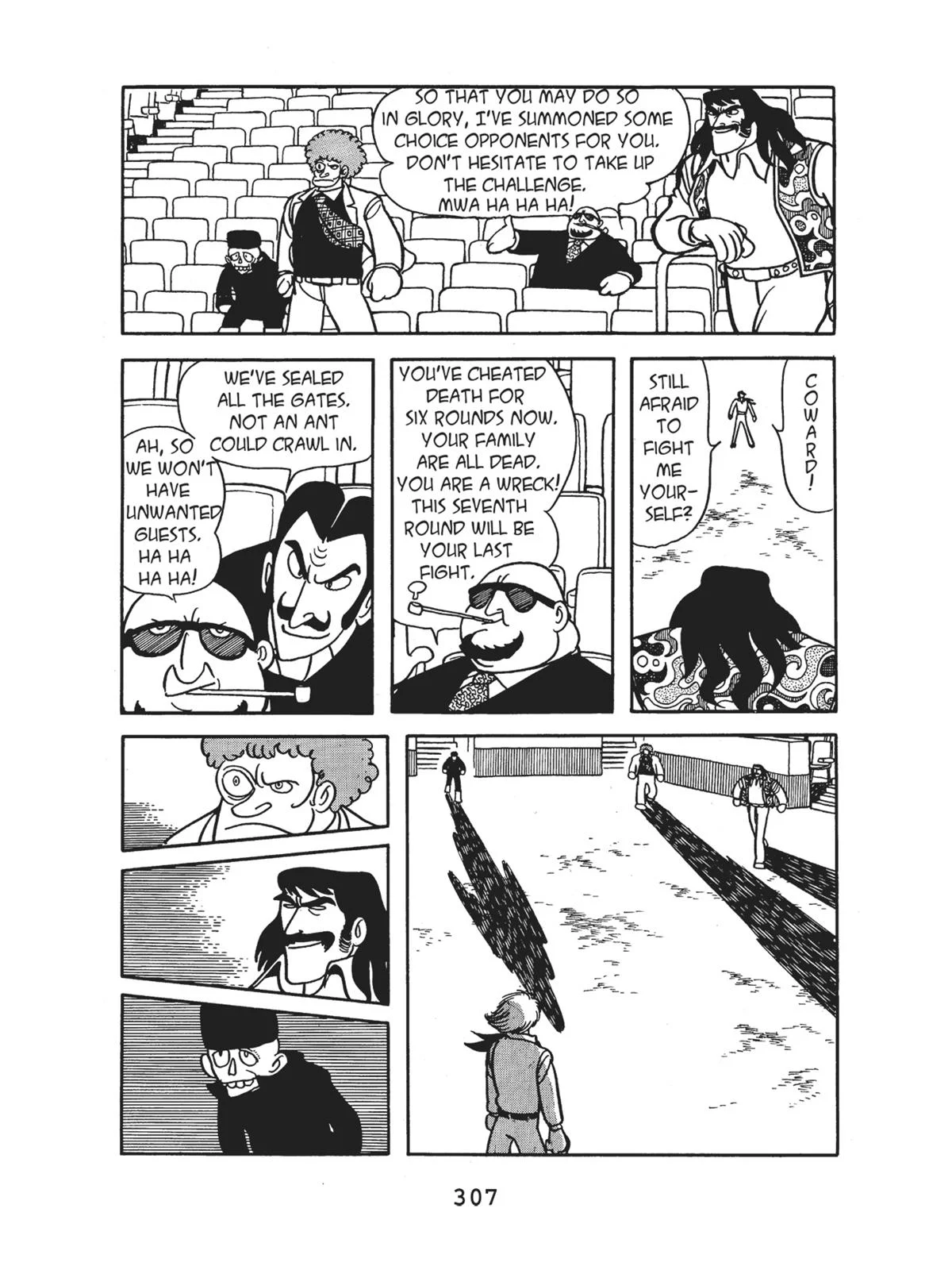 Page 308