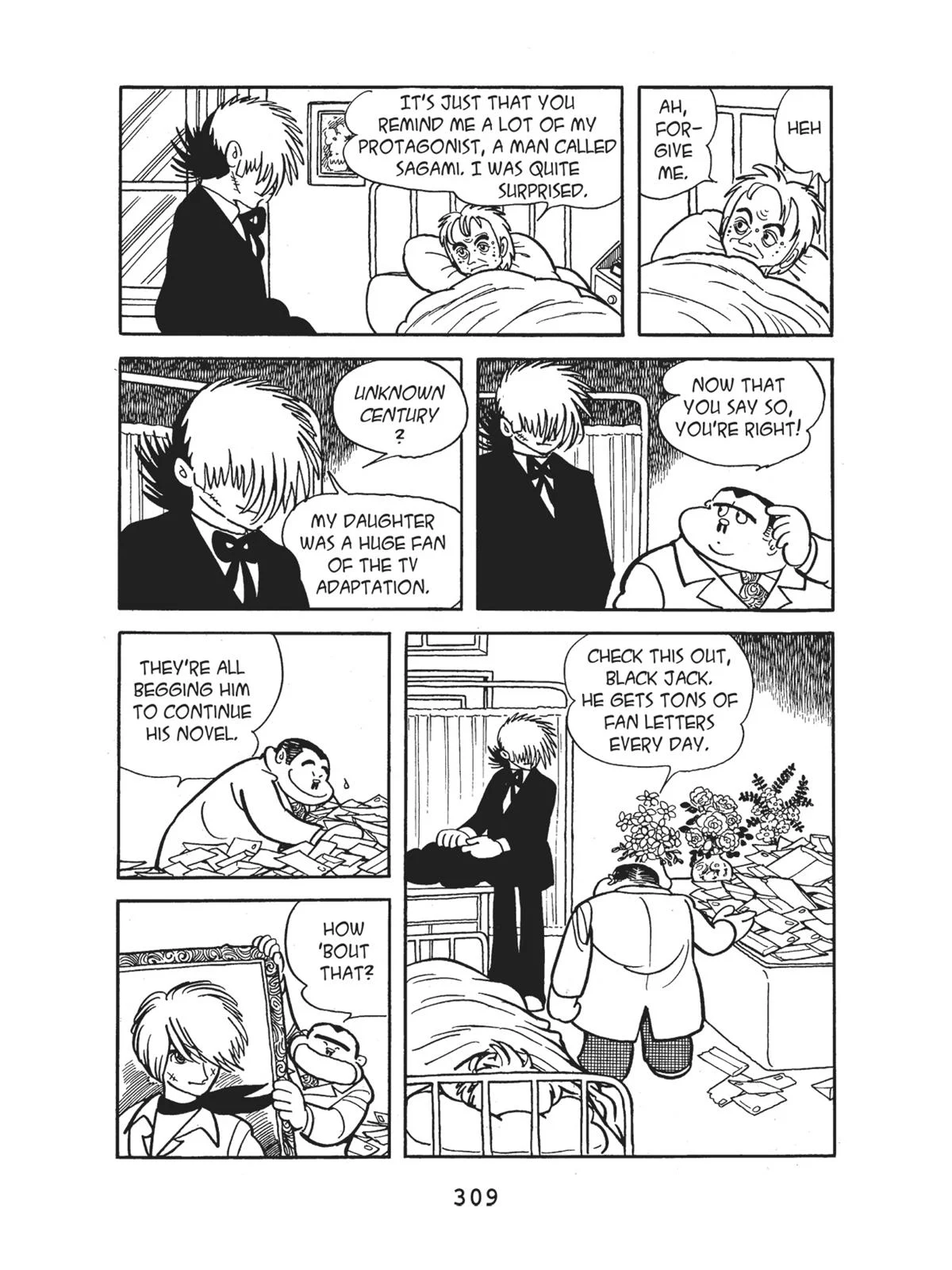 Page 310