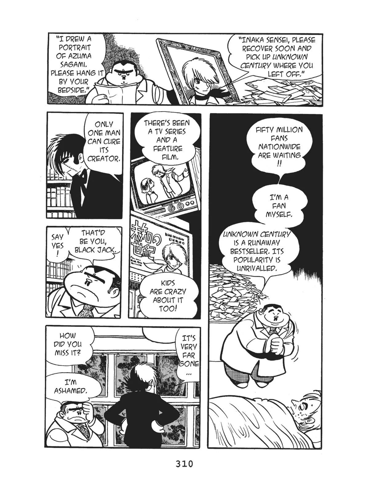 Page 311