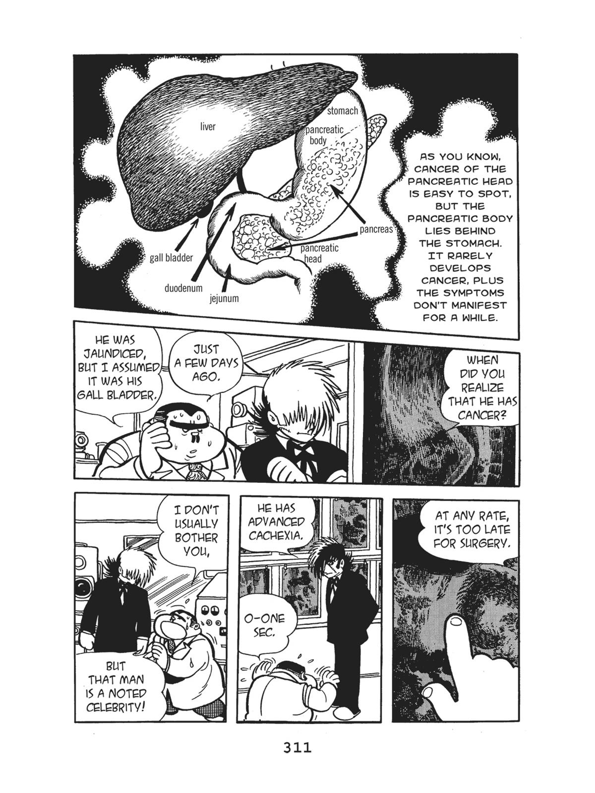 Page 312