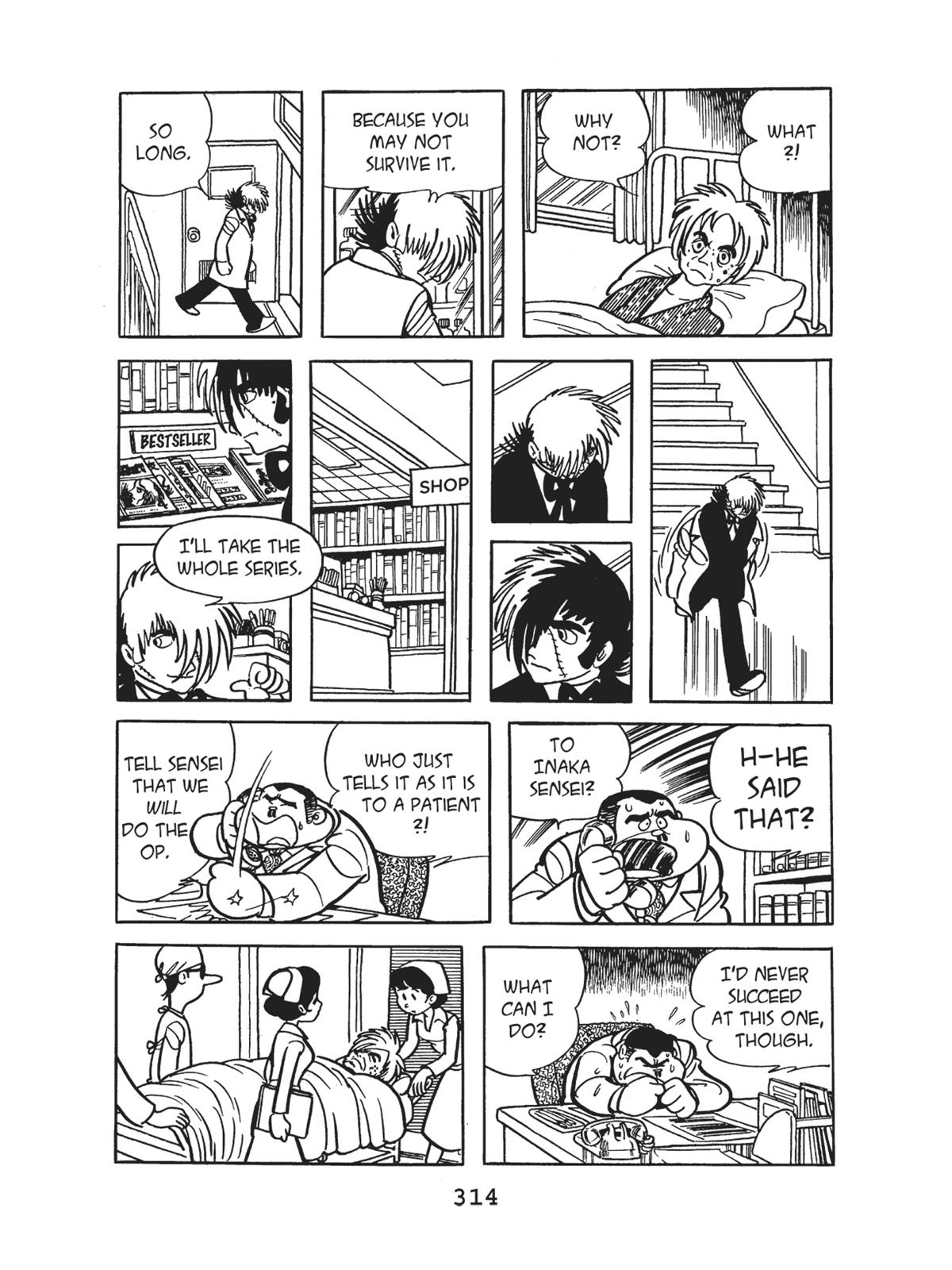 Page 315