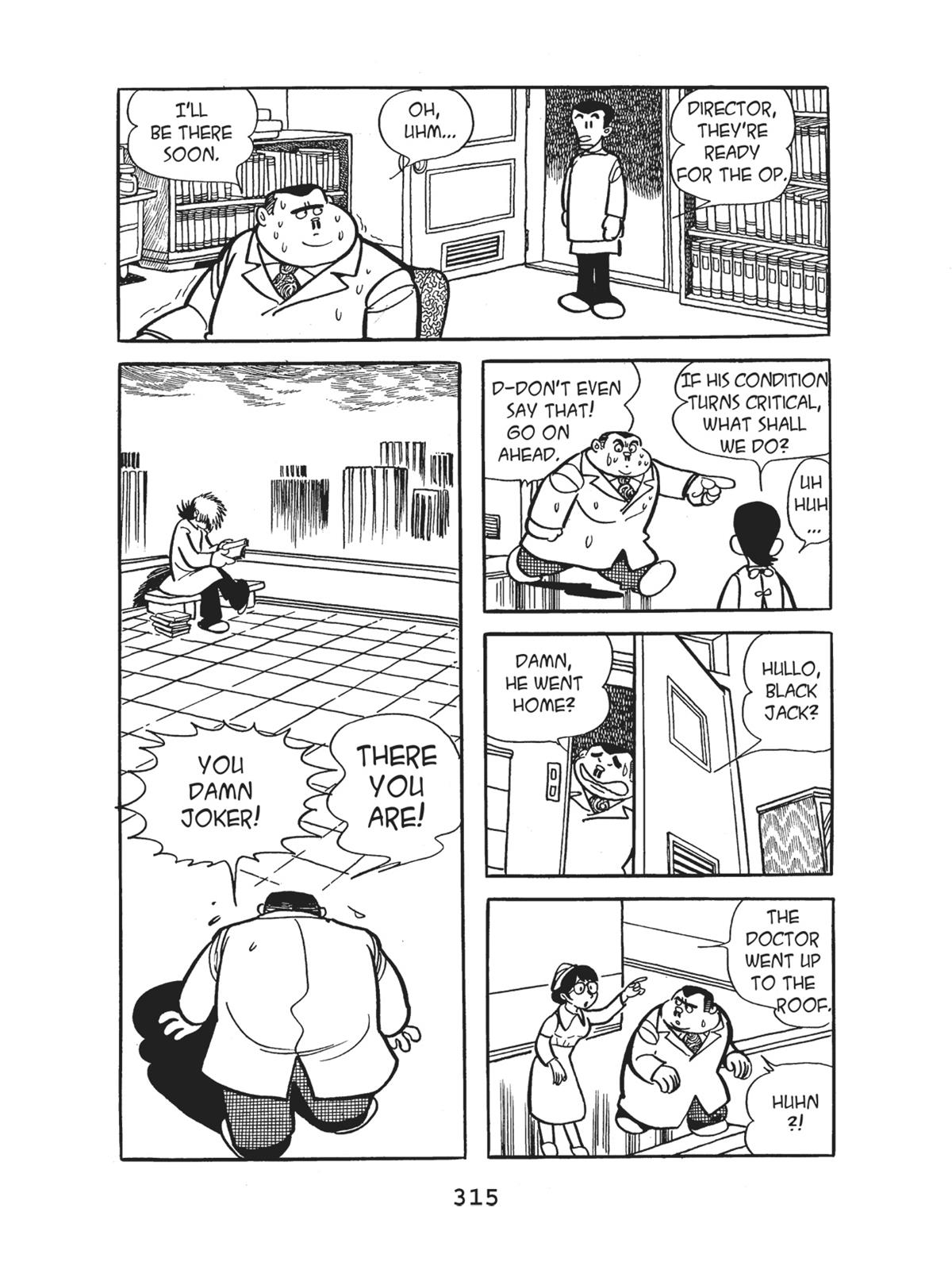 Page 316