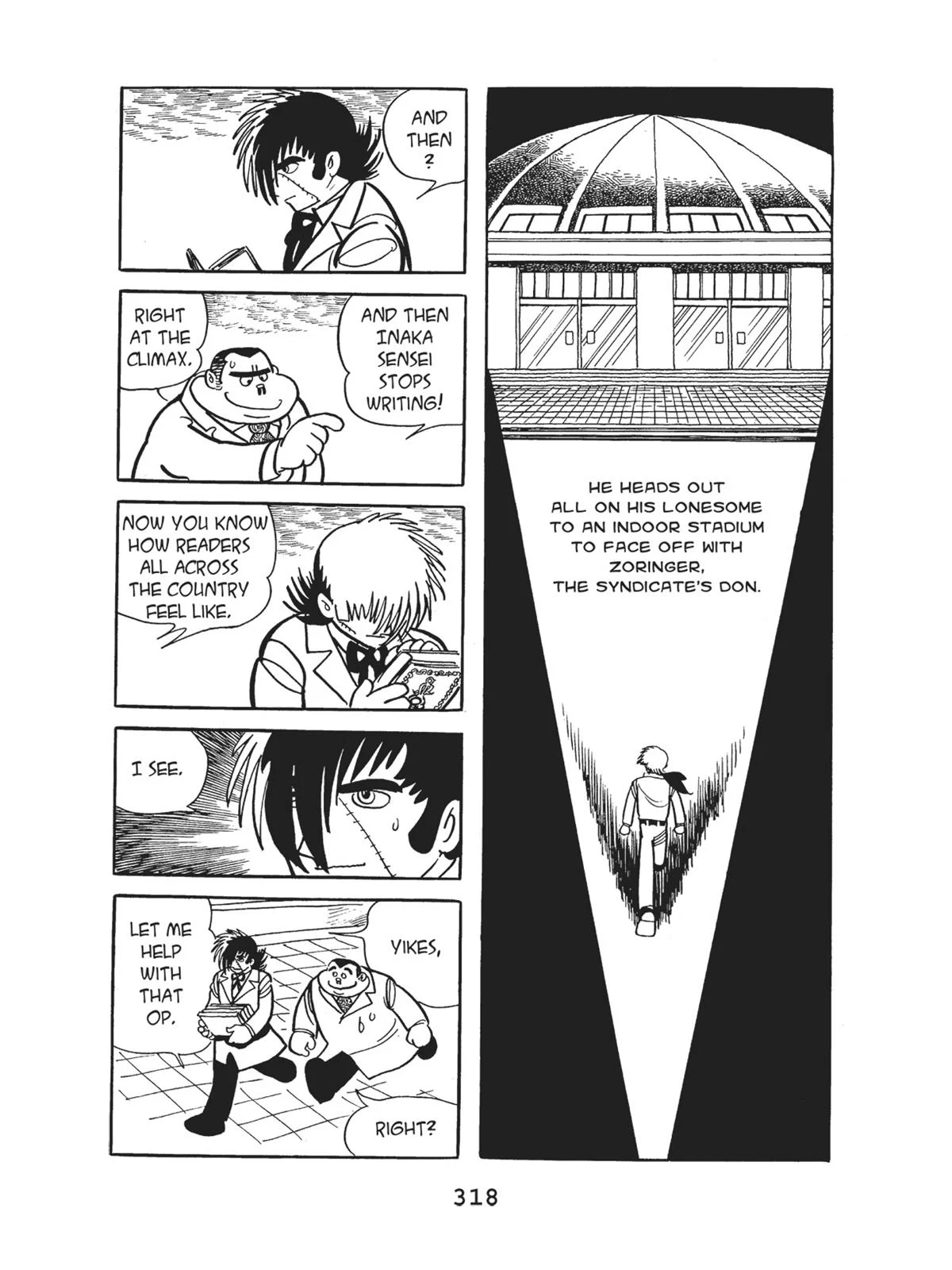 Page 319