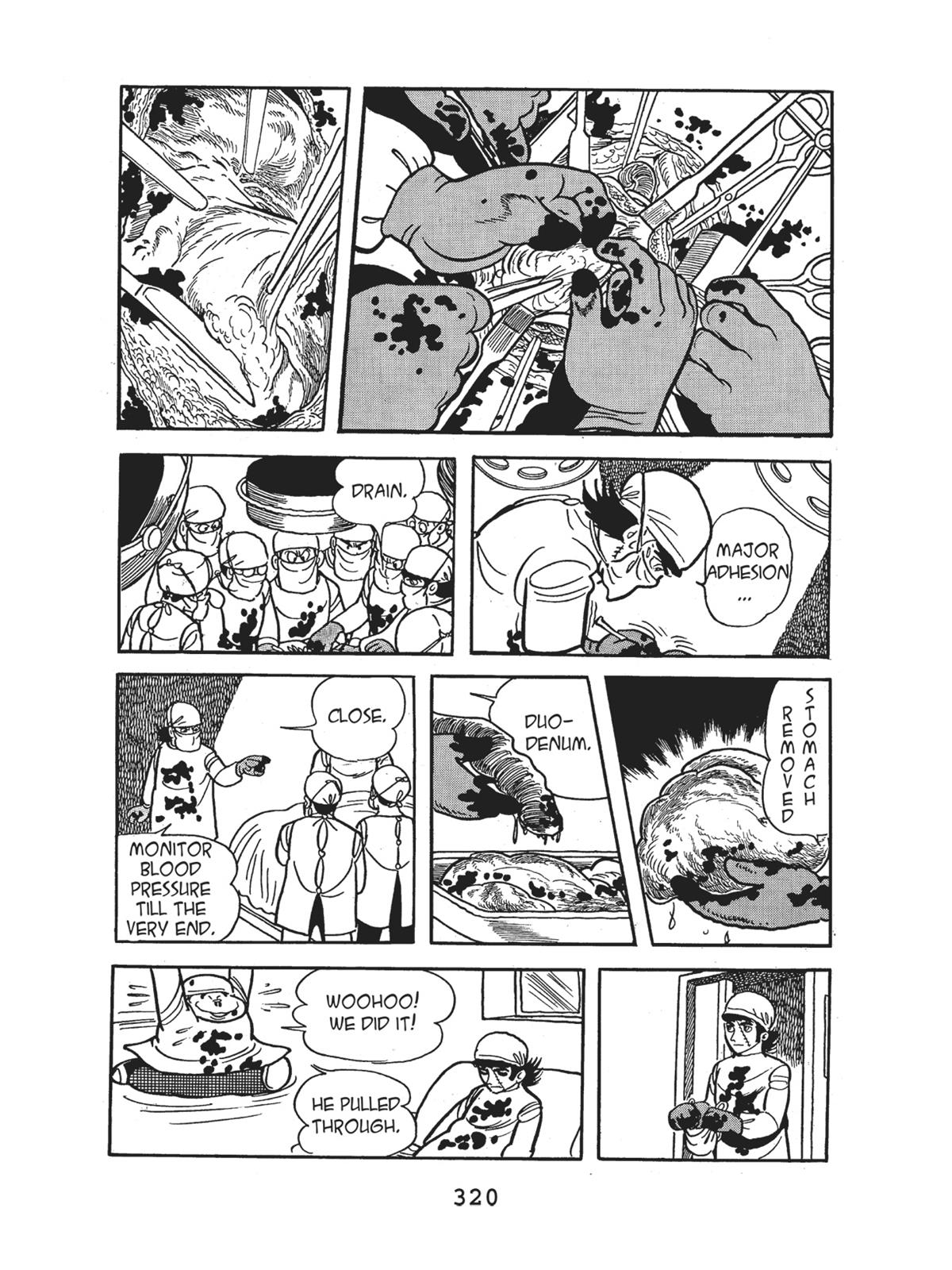 Page 321