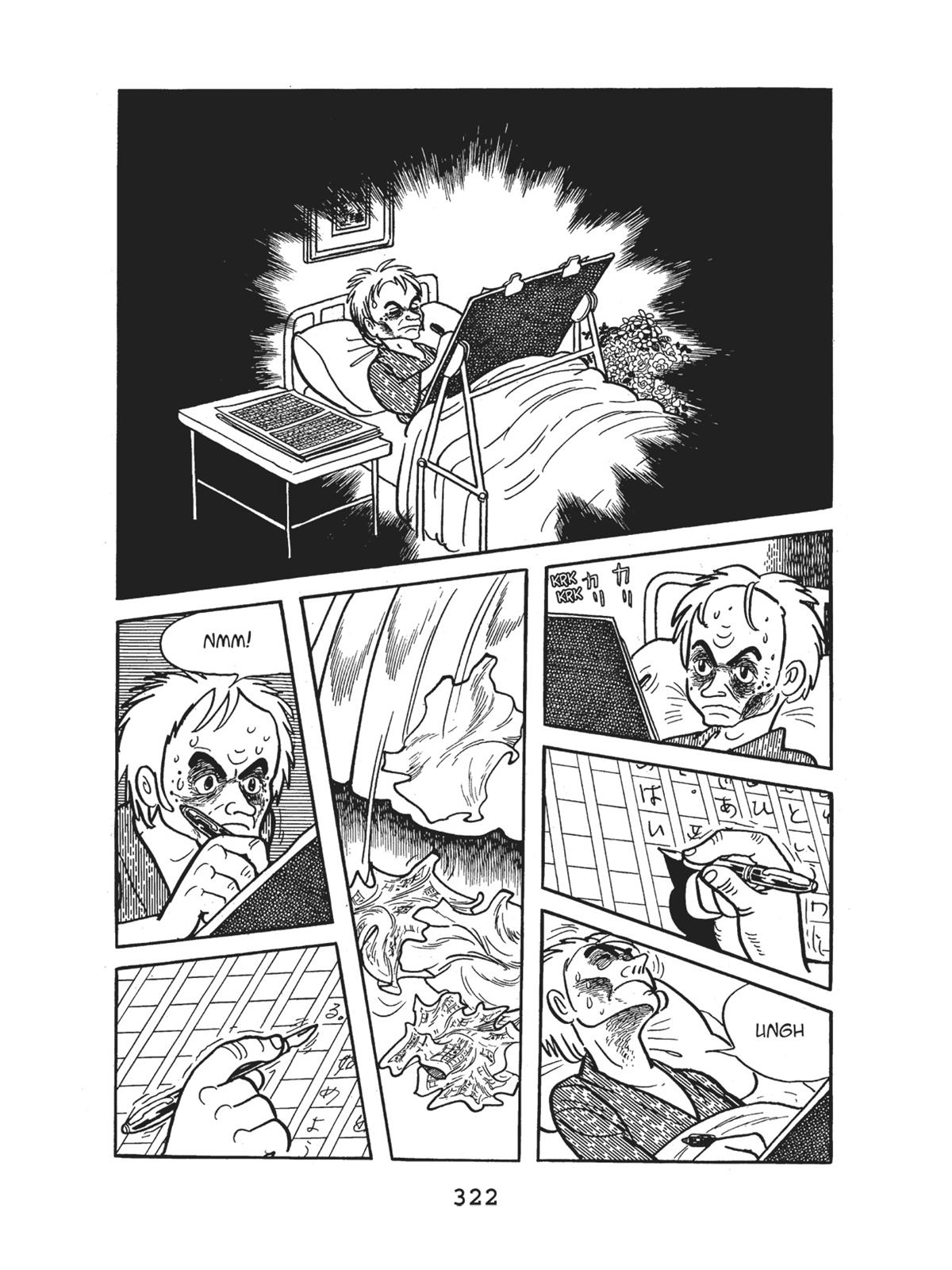 Page 323