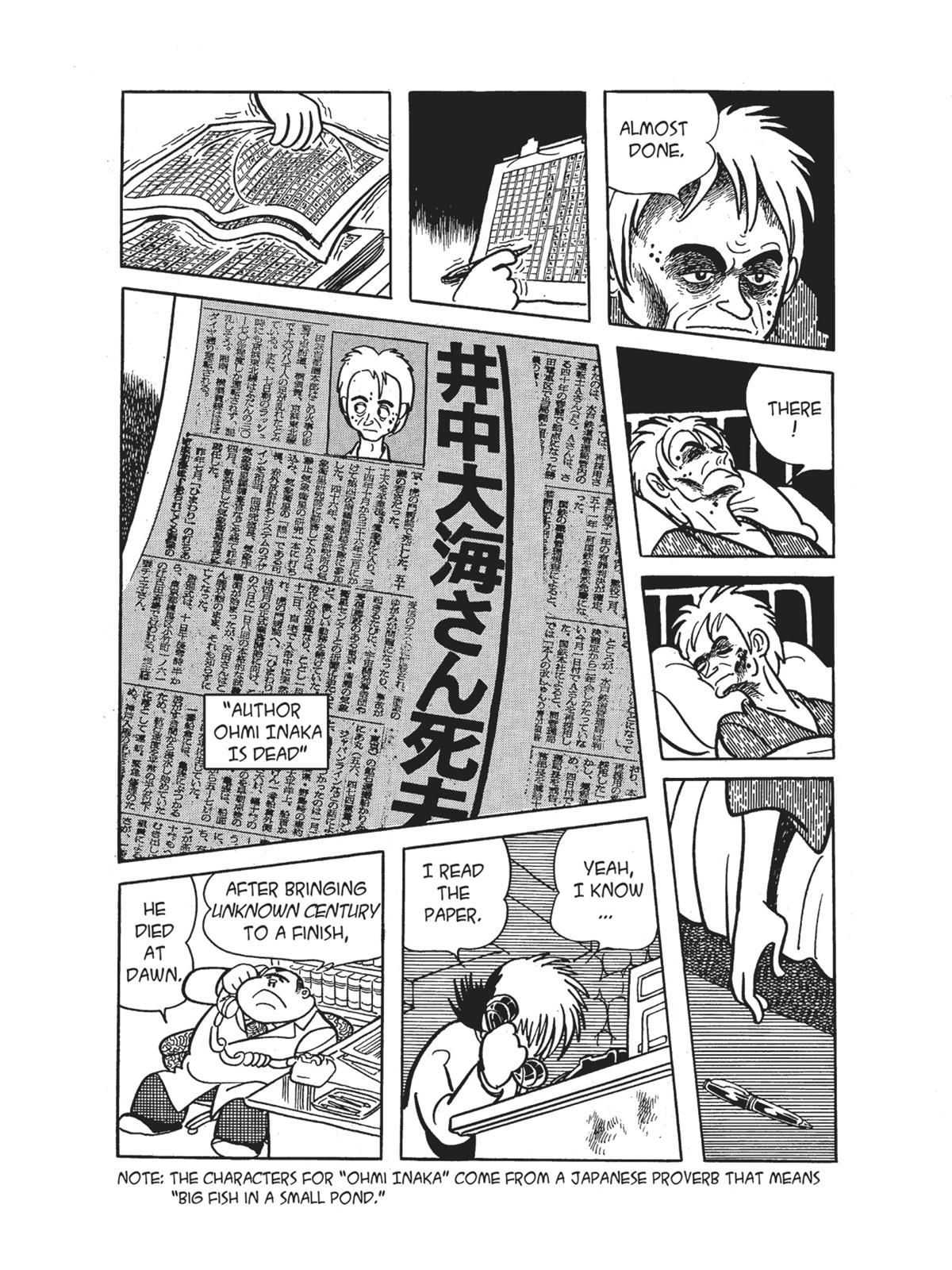 Page 324