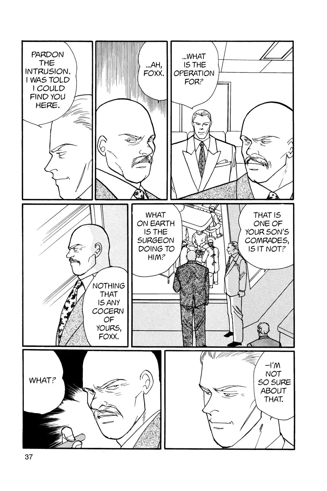 Page 38