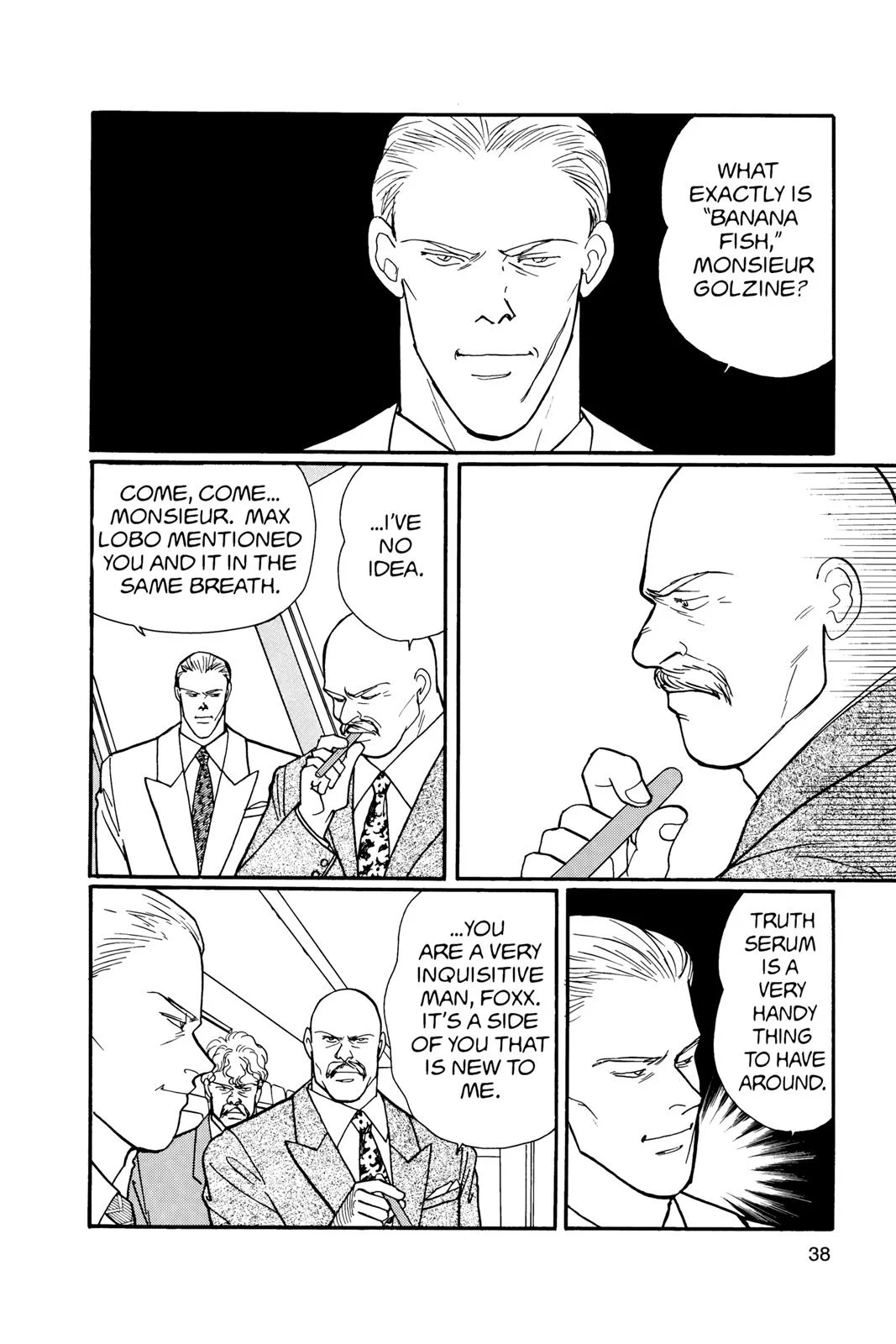 Page 39
