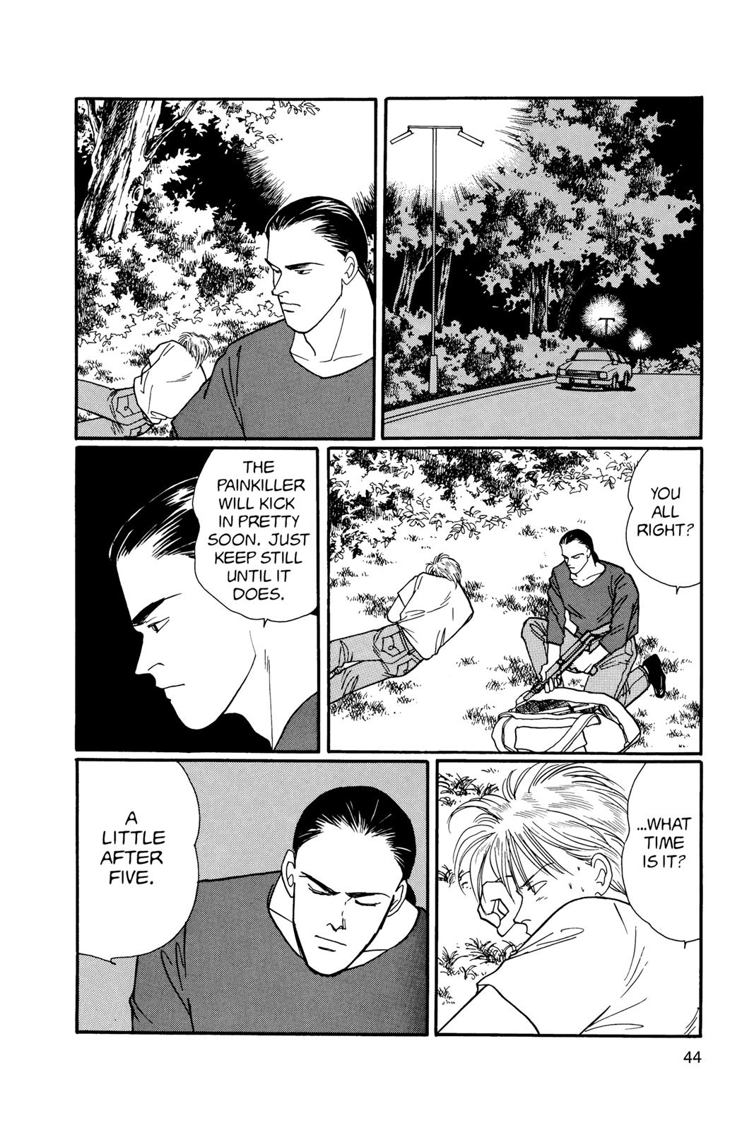 Page 45