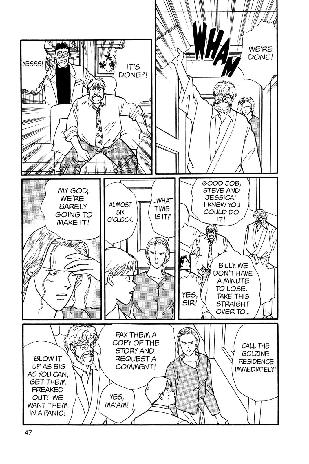 Page 48
