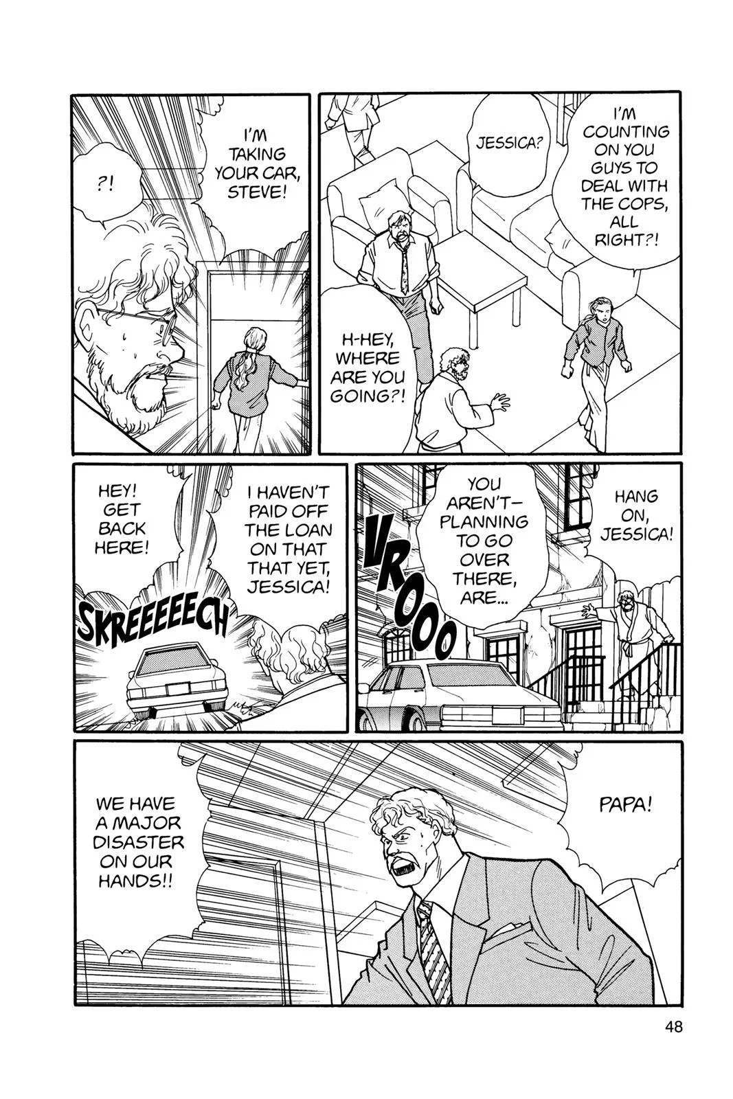 Page 49