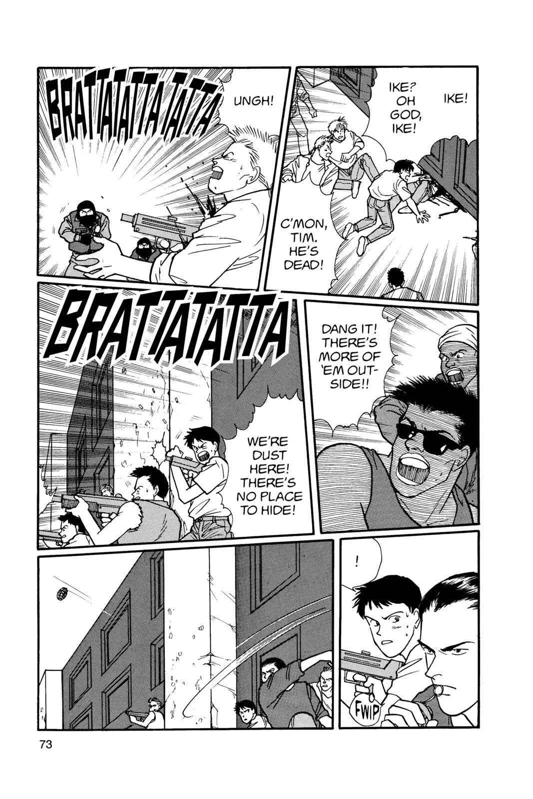 Page 74