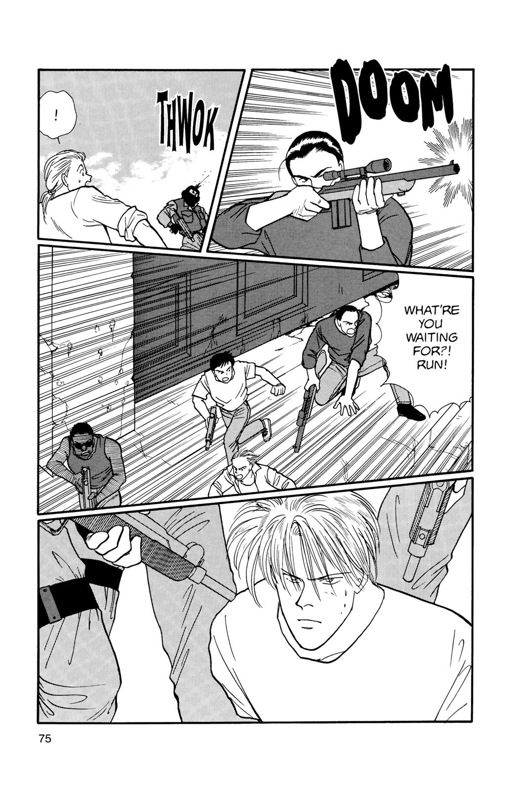 Page 76