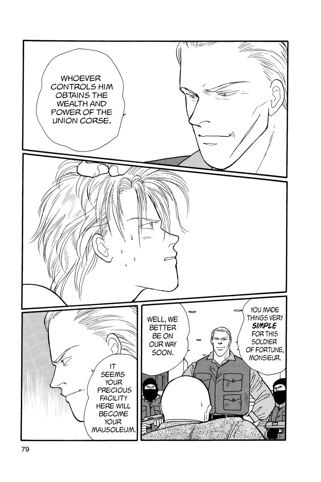 Page 80