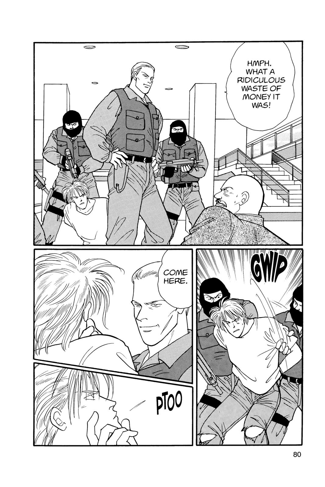 Page 81