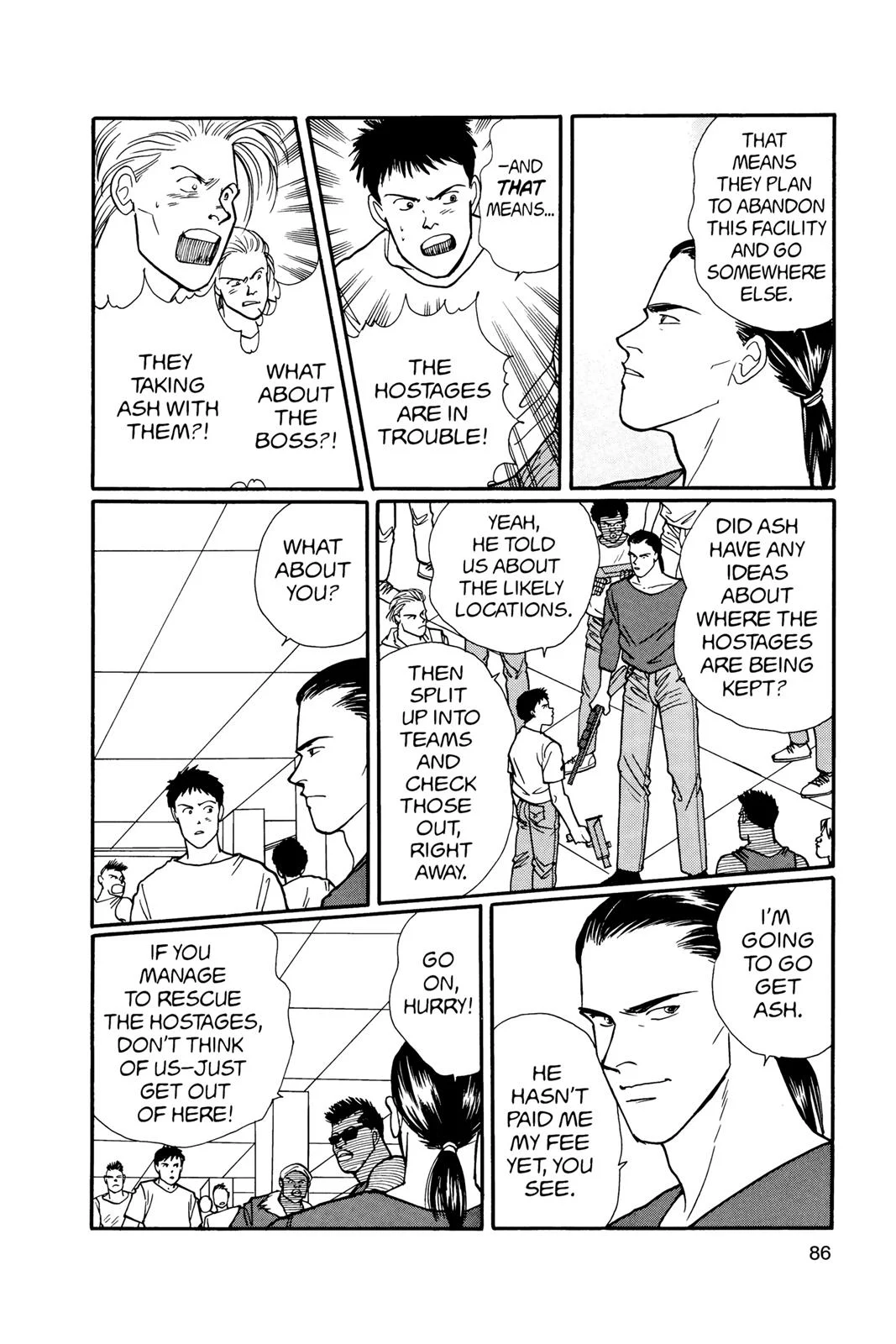 Page 87