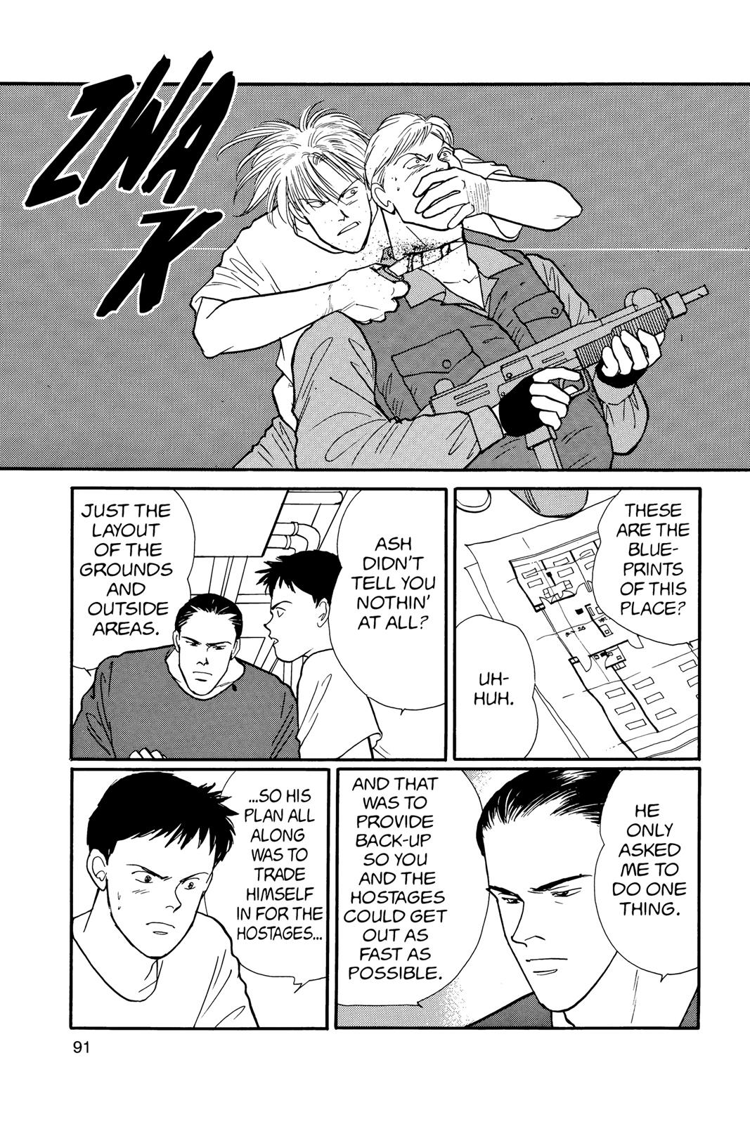 Page 92