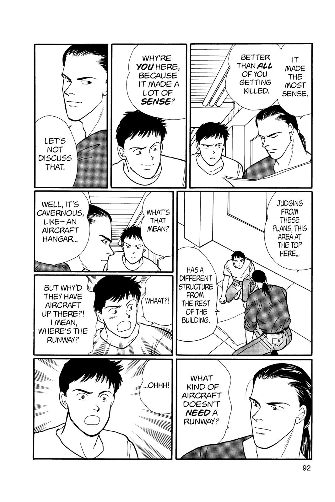 Page 93