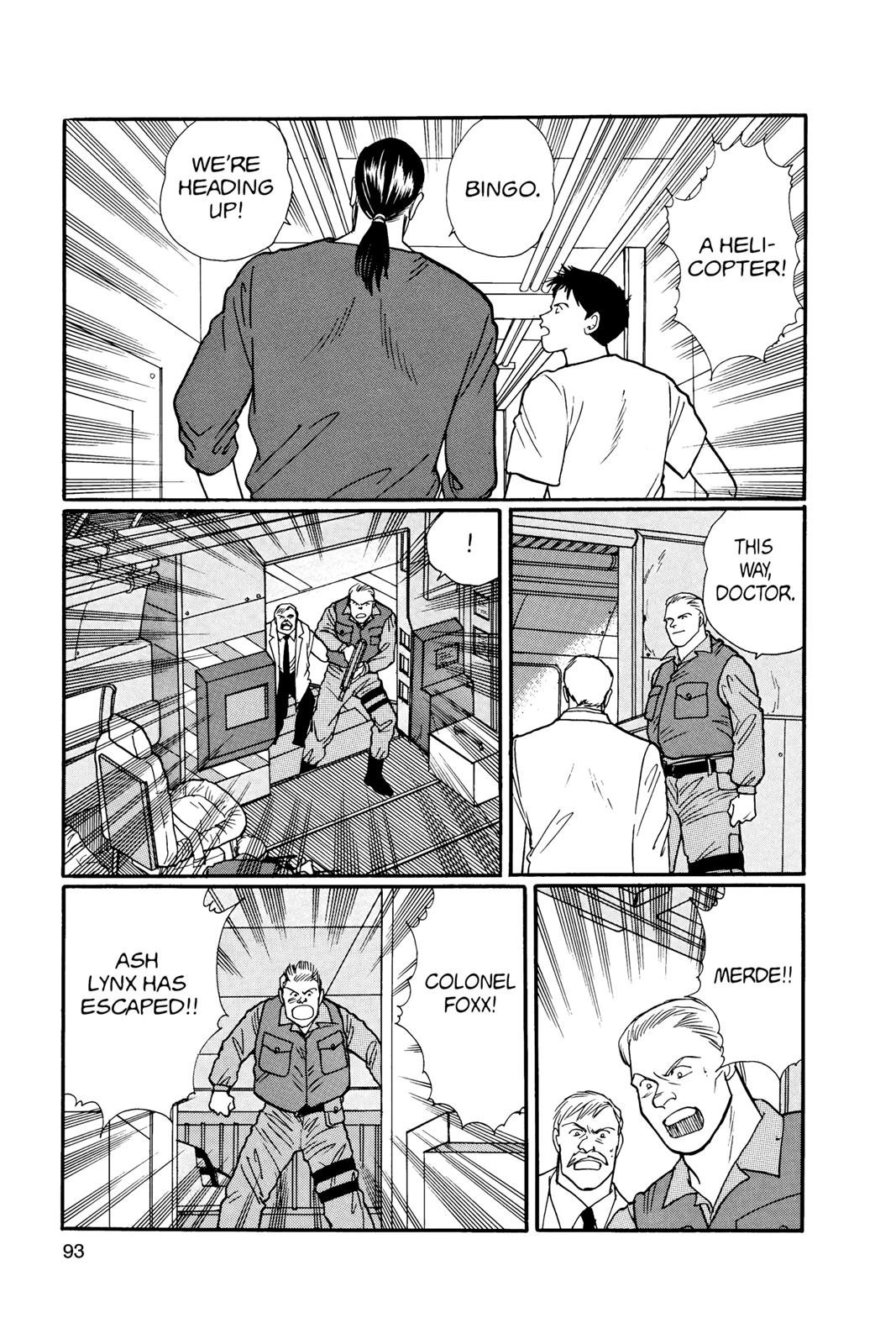 Page 94