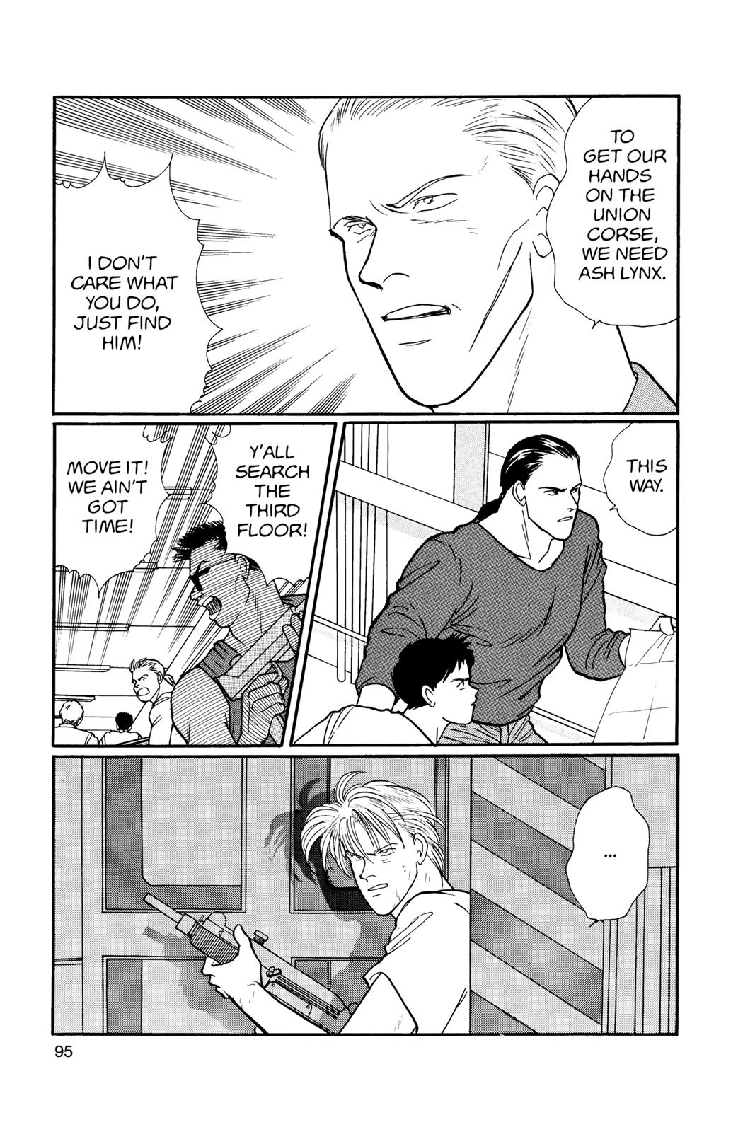 Page 96