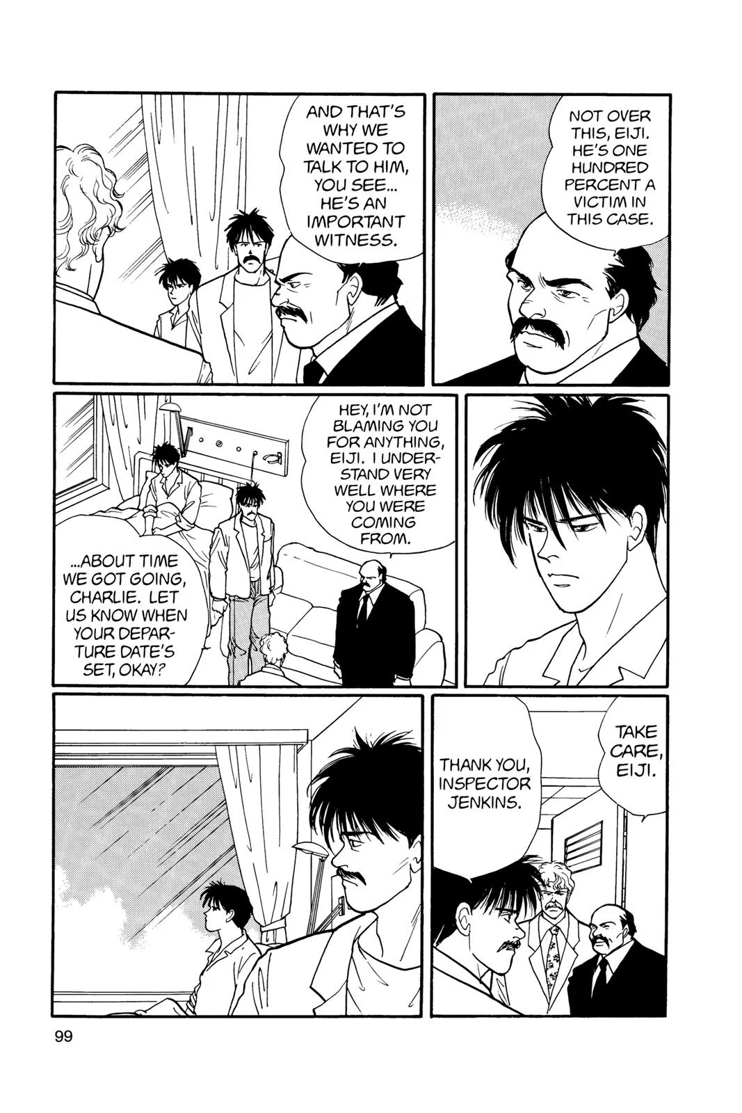 Page 100