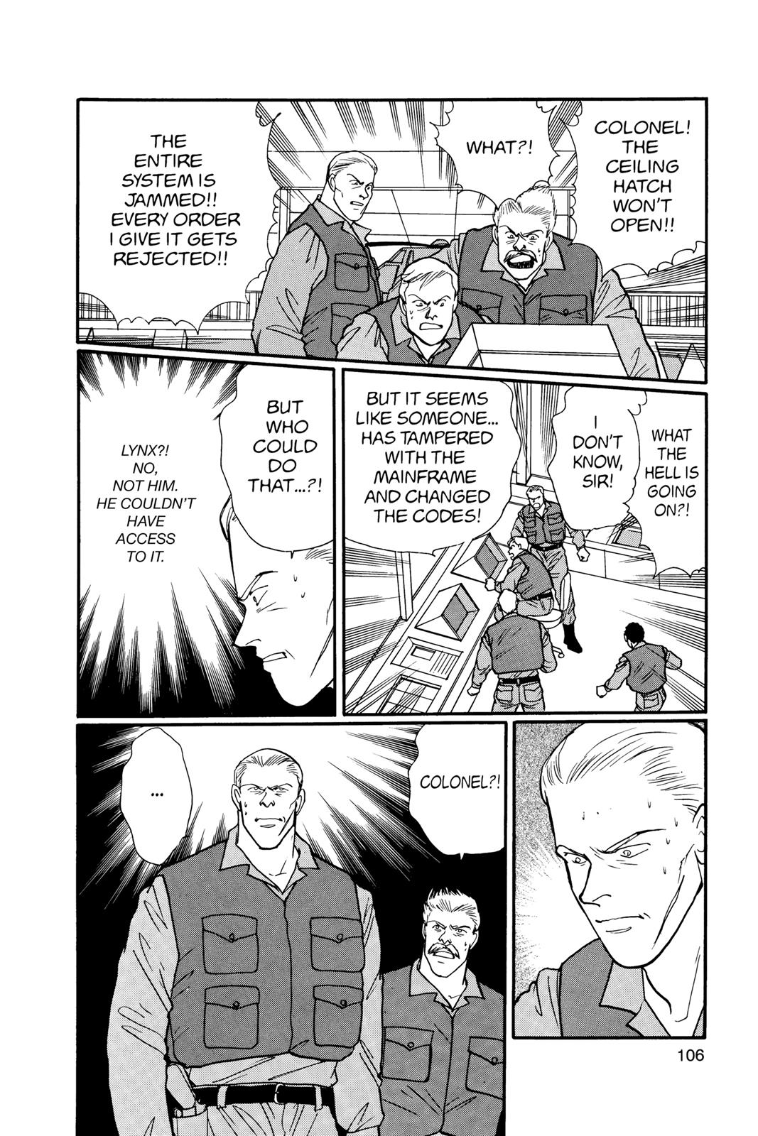 Page 107
