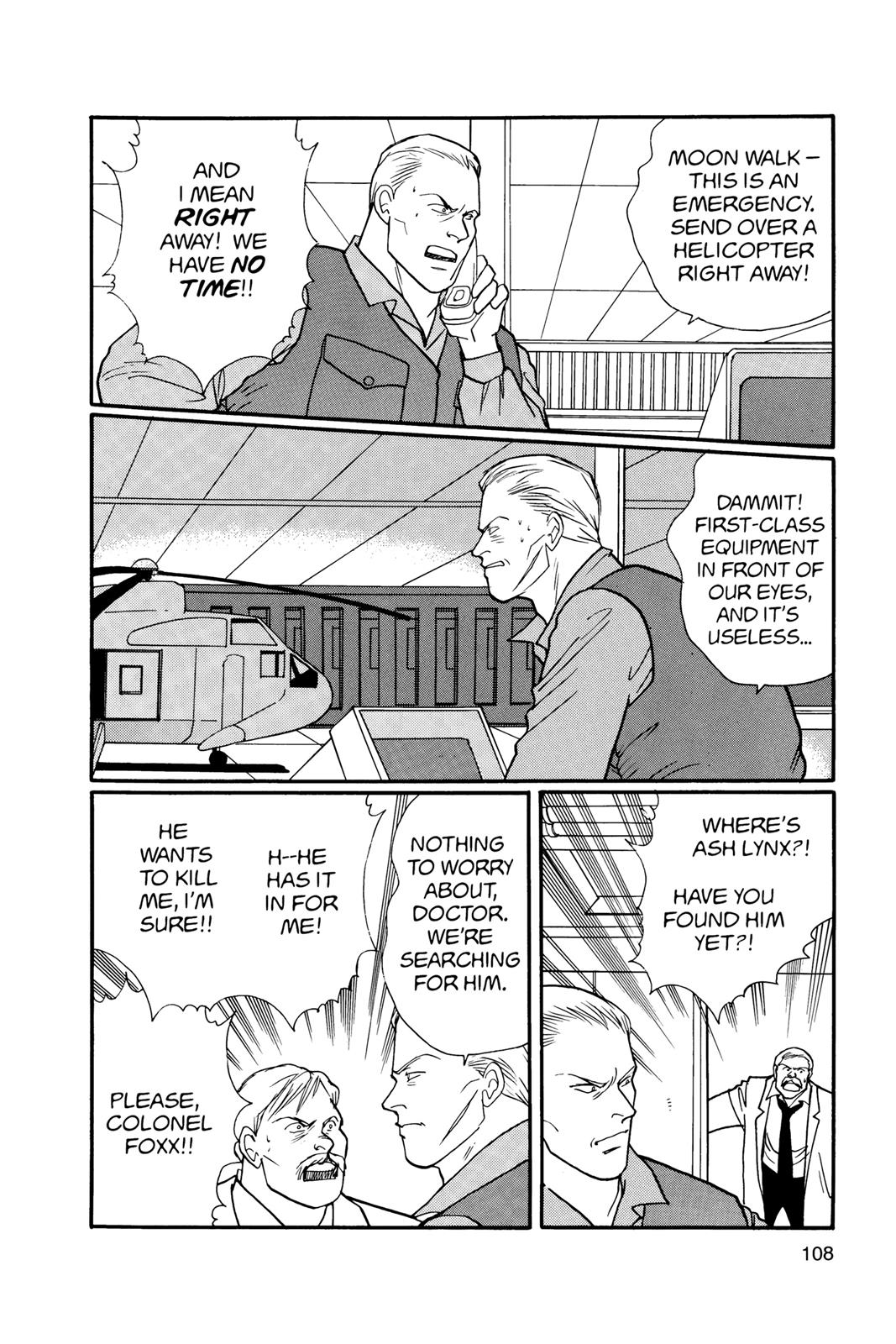 Page 109