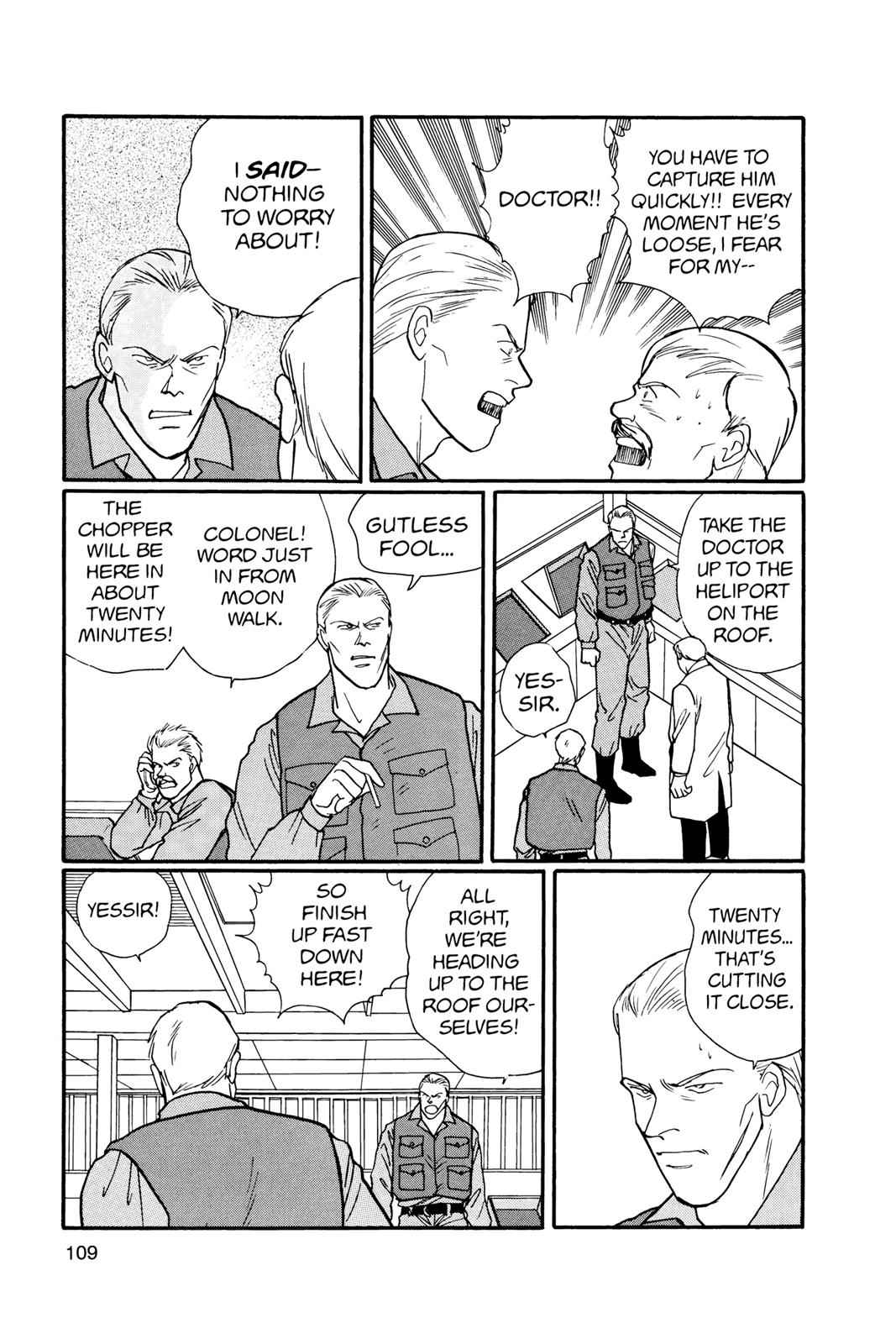 Page 110