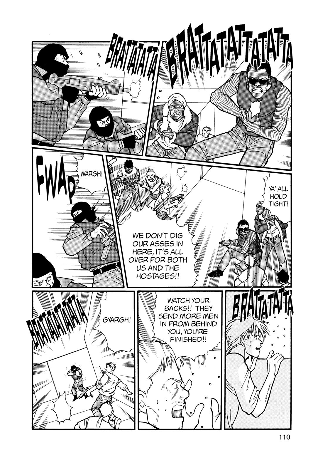 Page 111