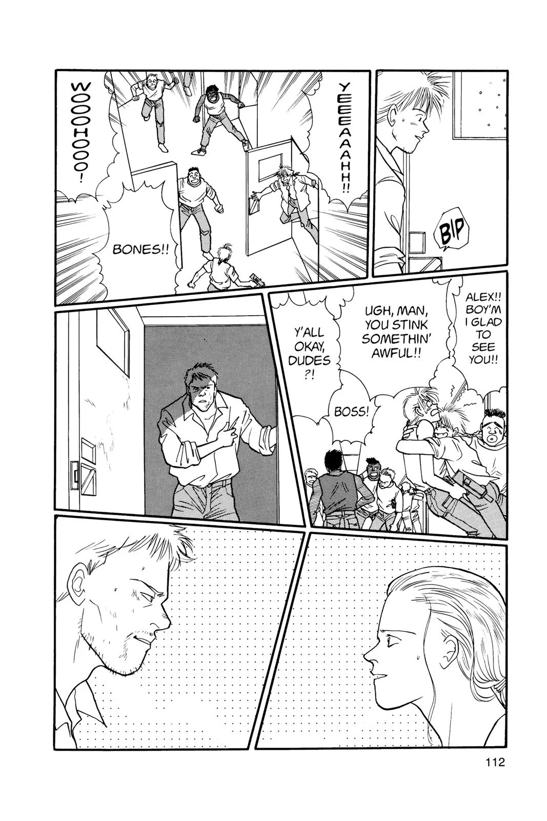 Page 113